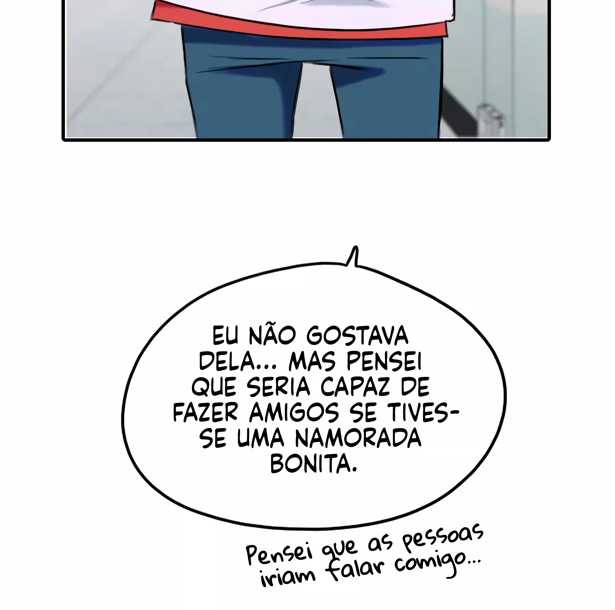 Página 58