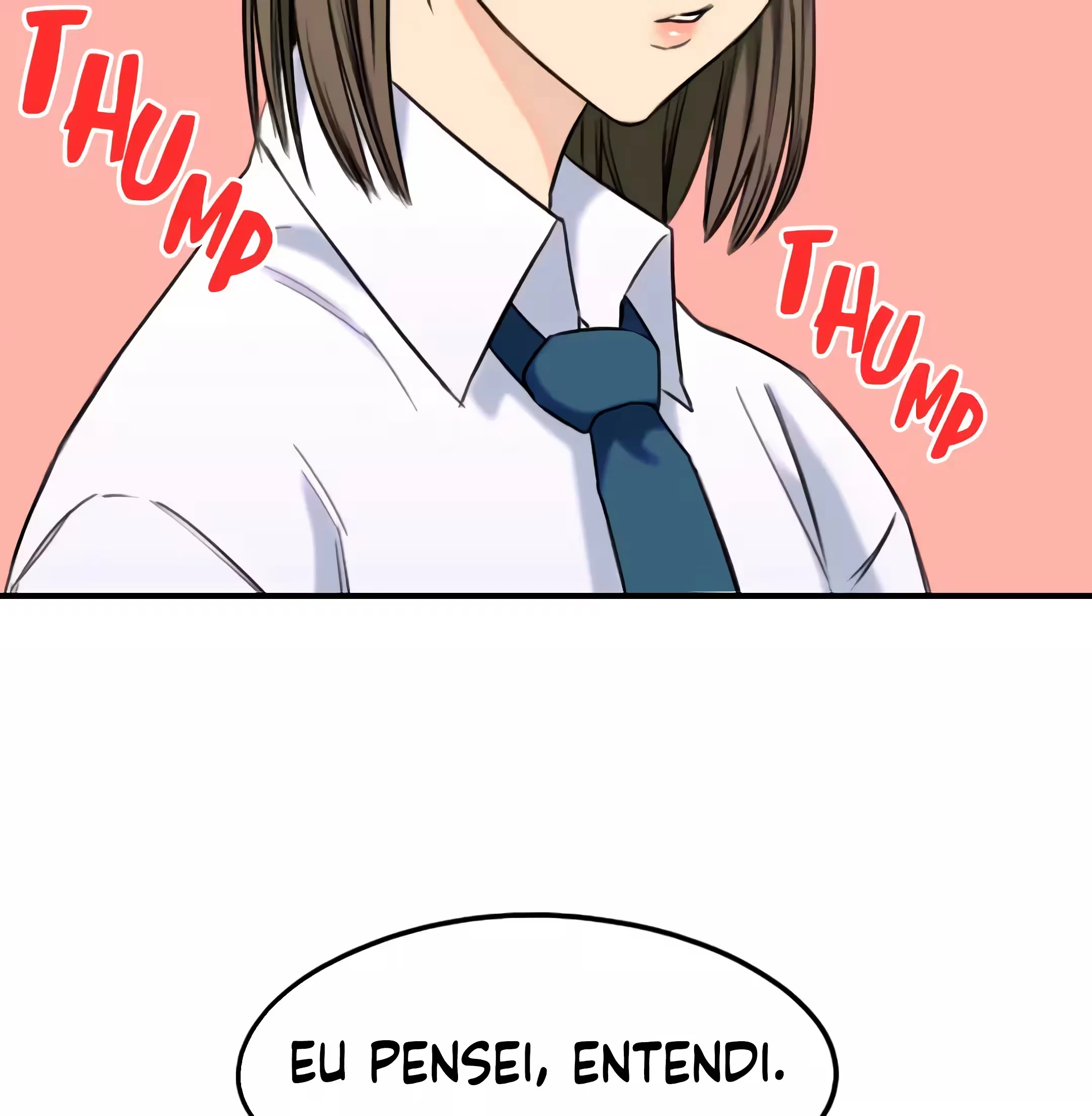 Página 62