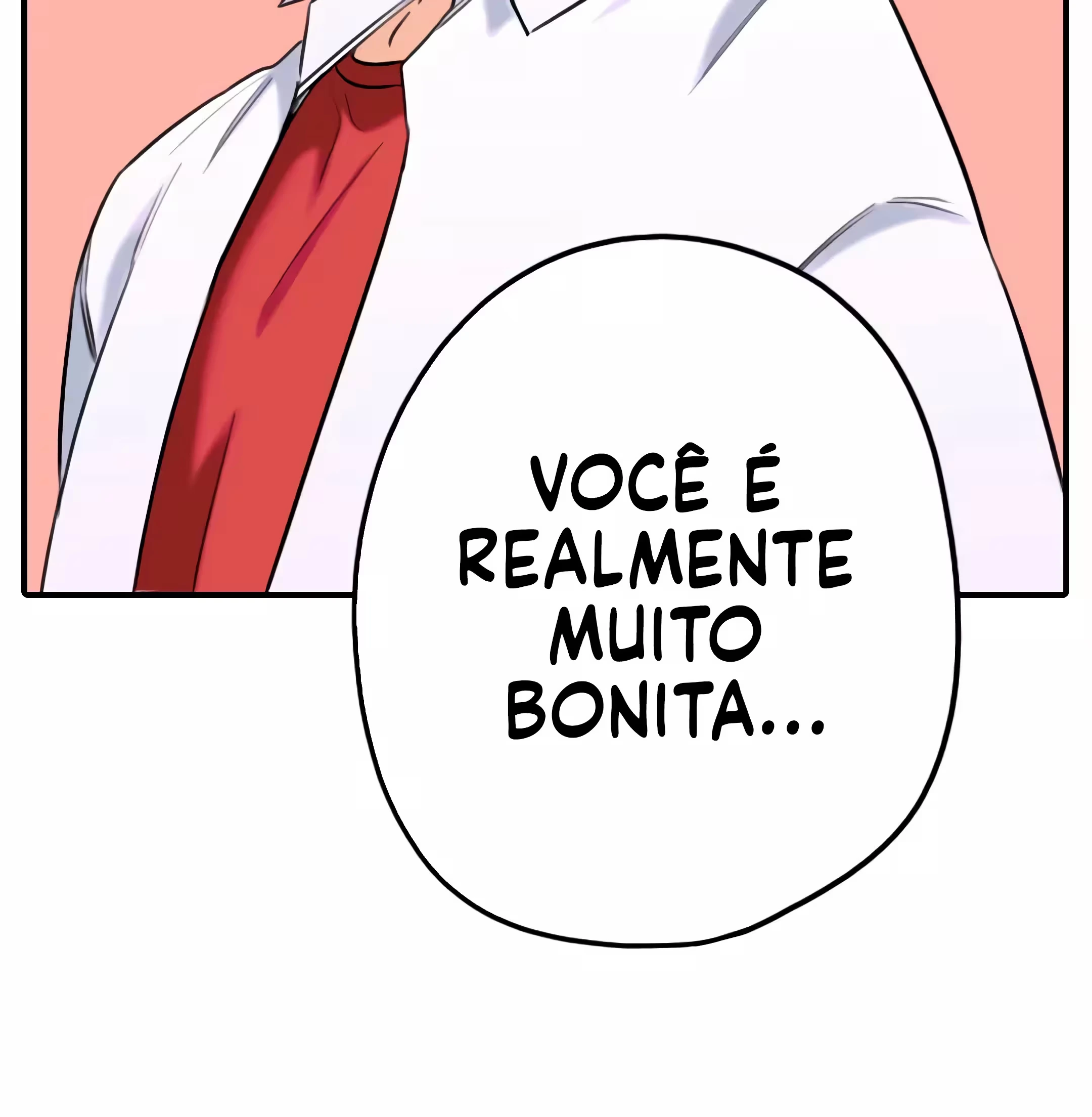 Página 64