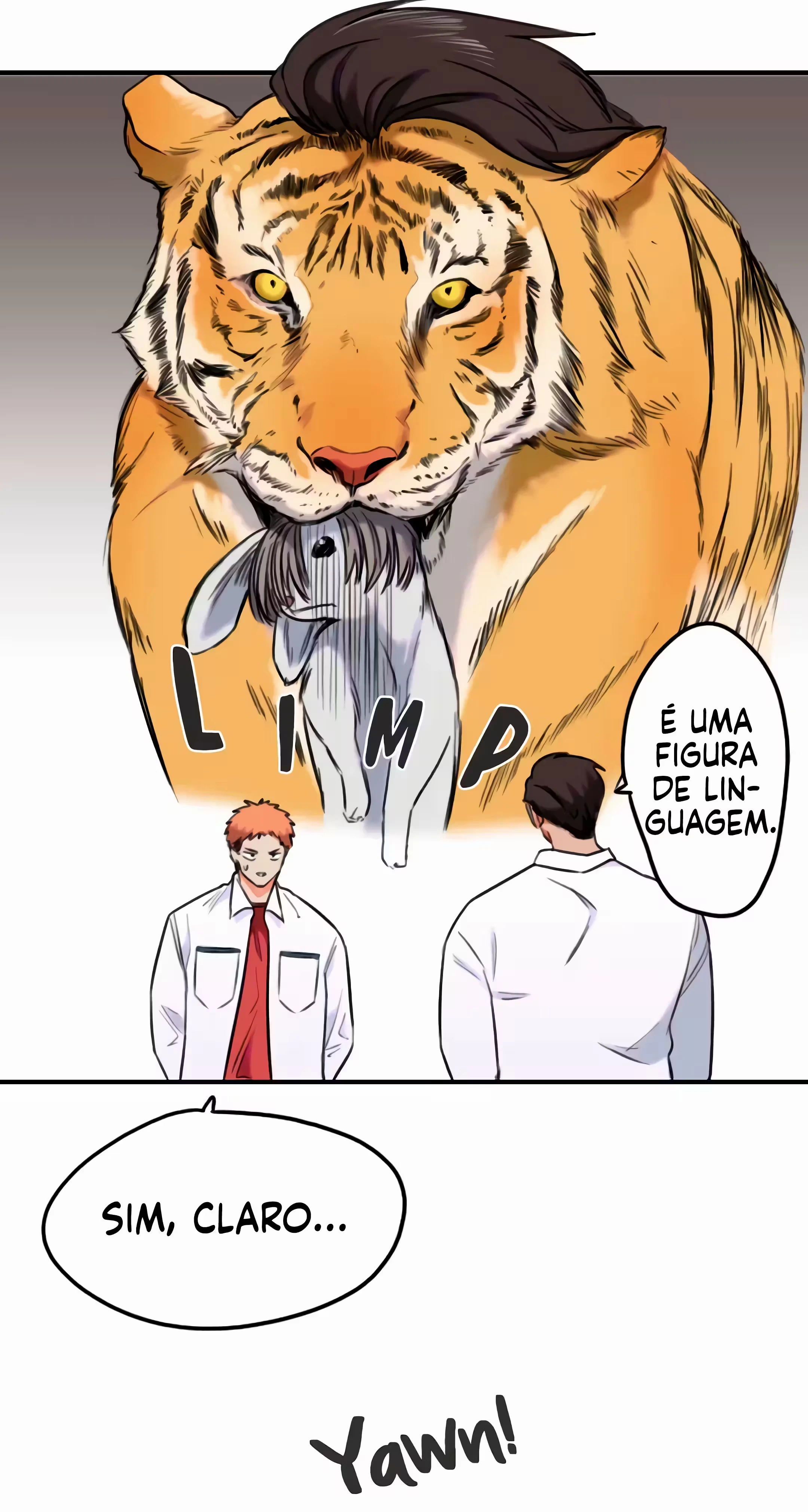 Página 37