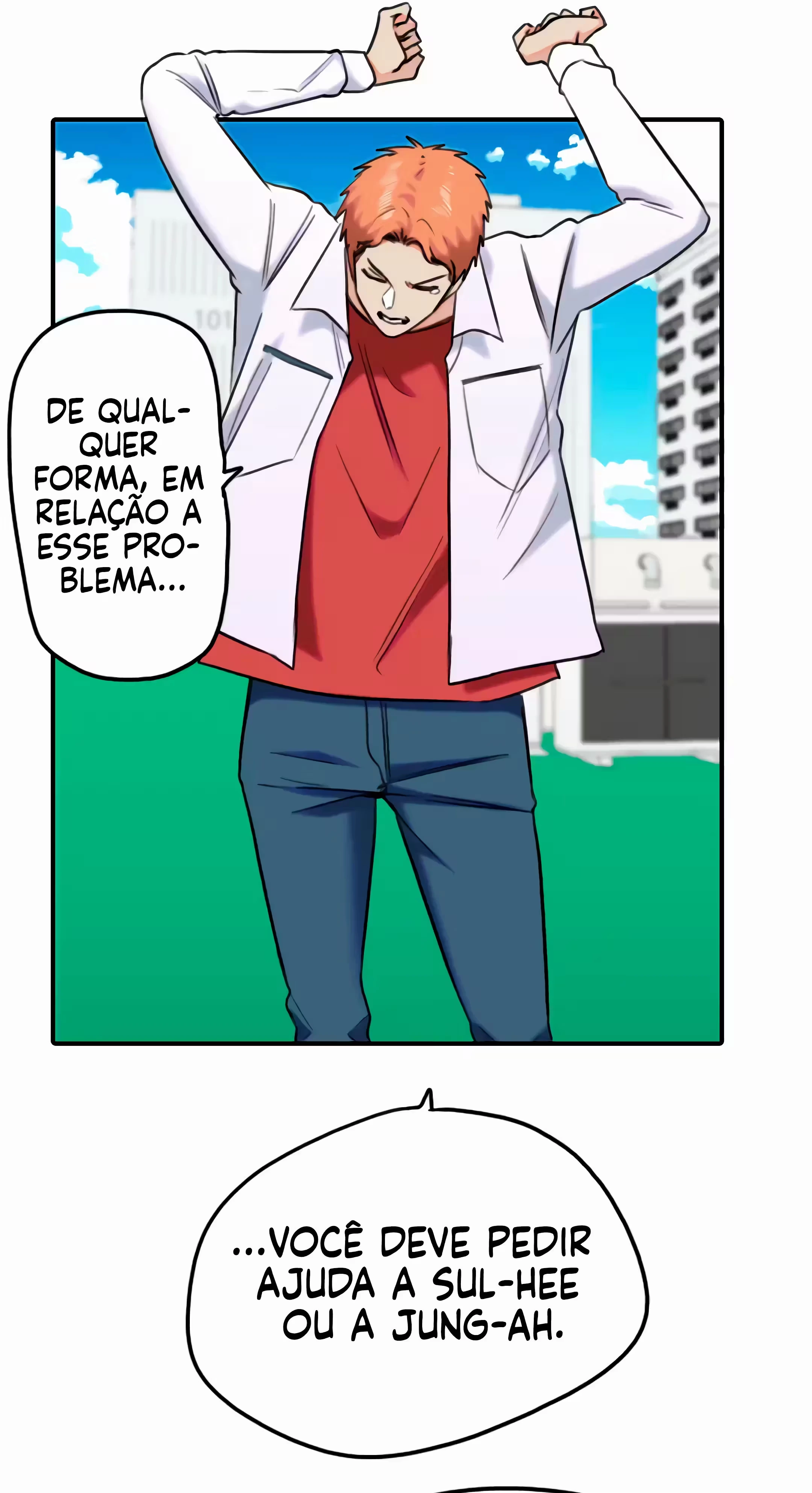 Página 38