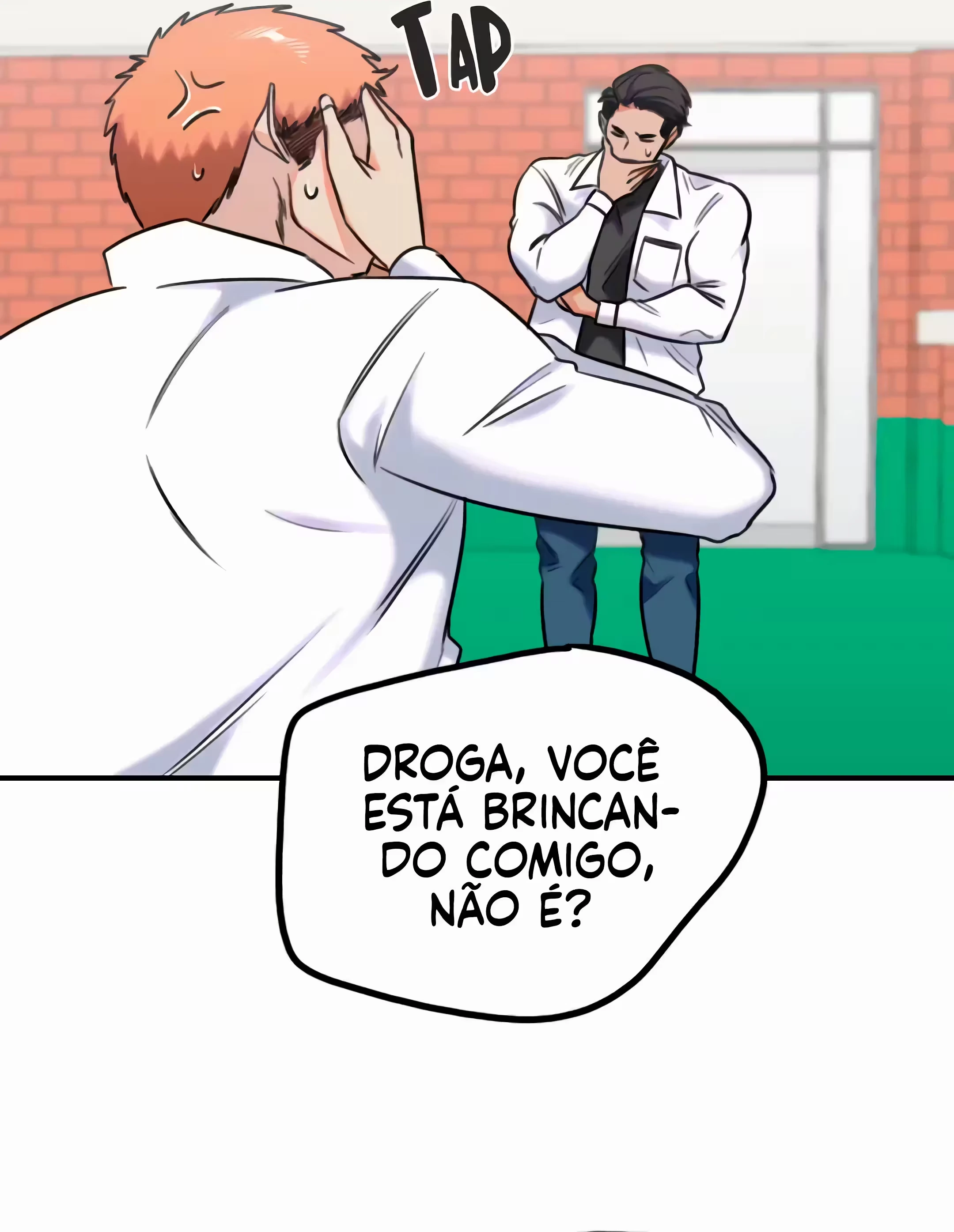 Página 41