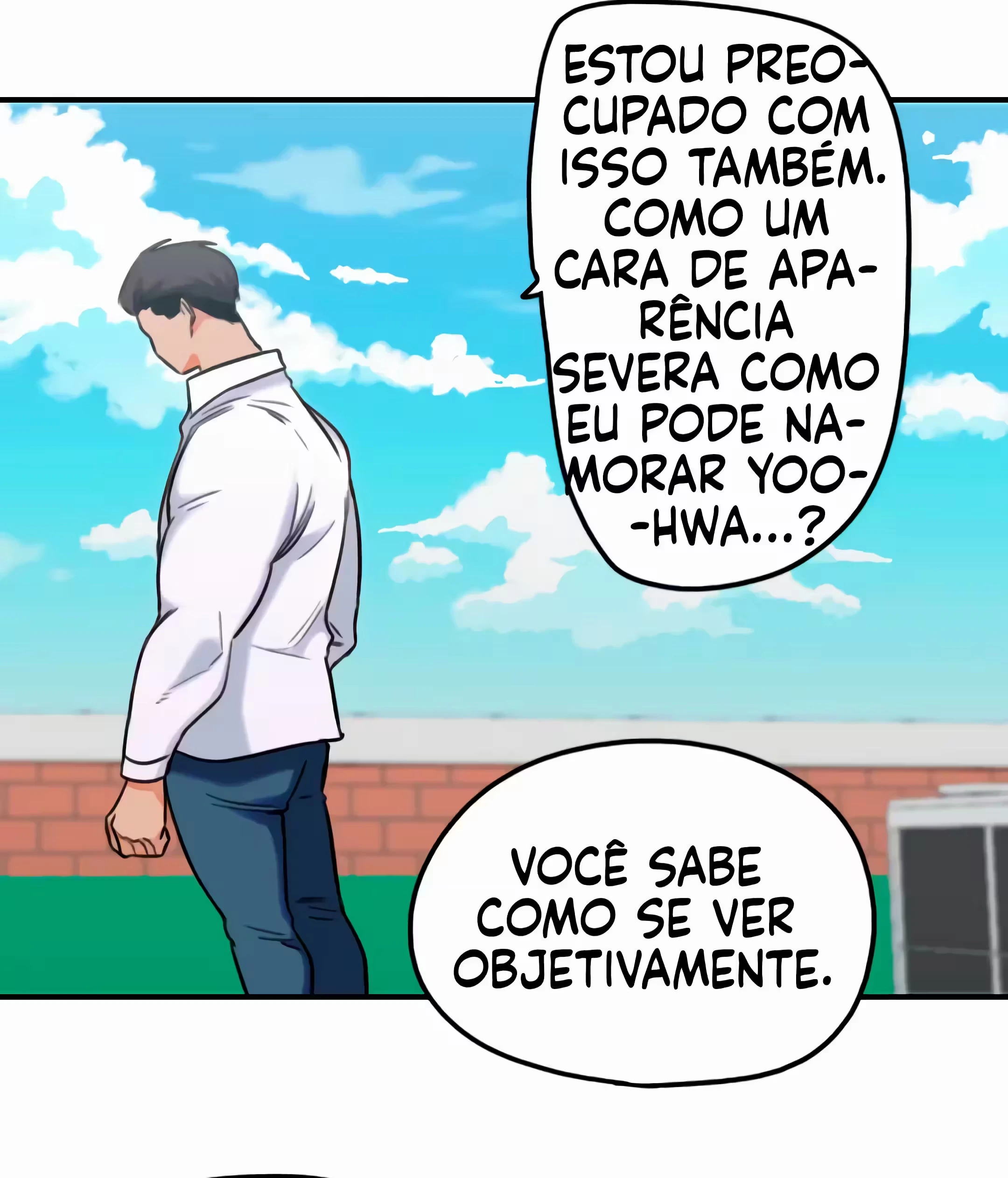 Página 42
