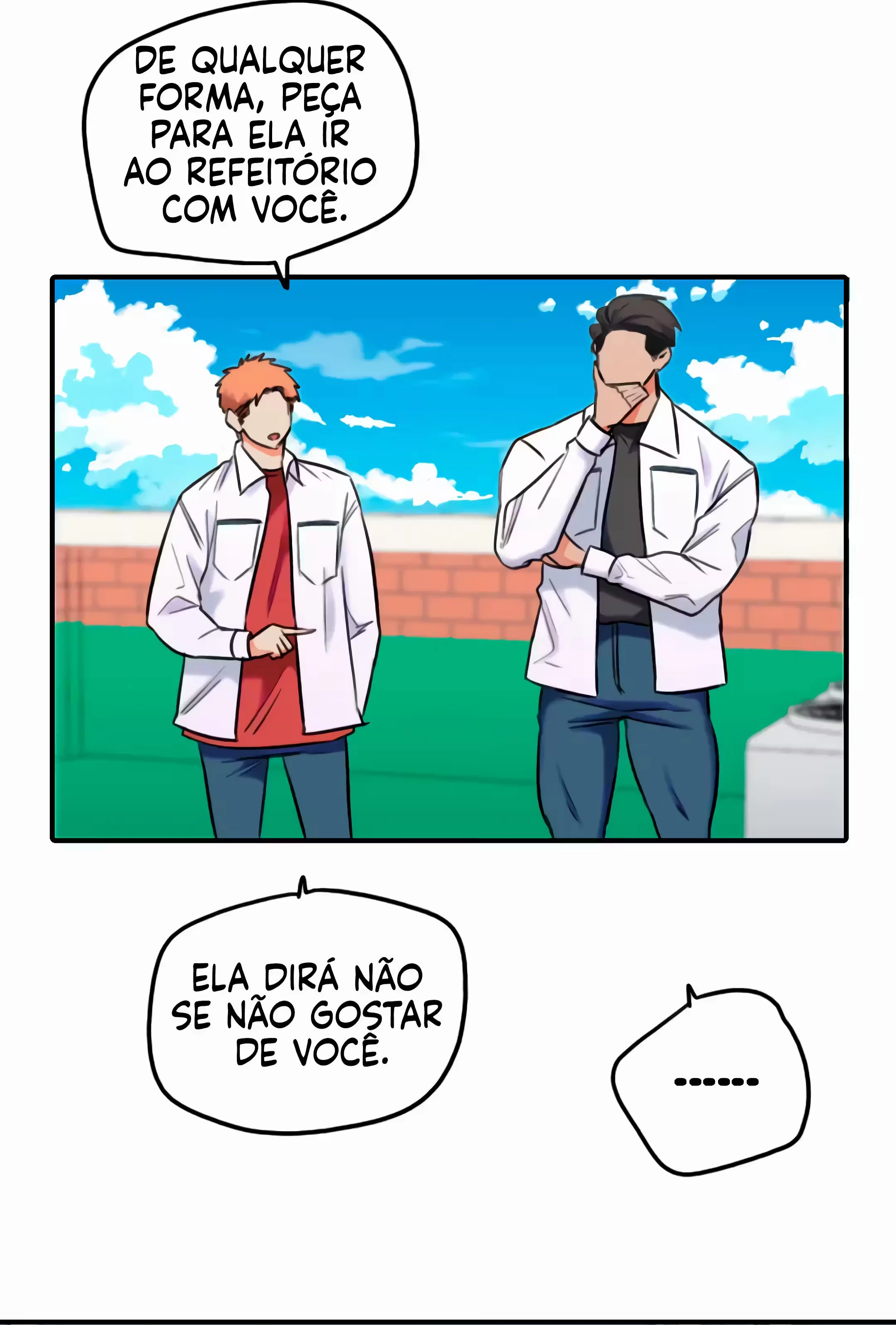 Página 46