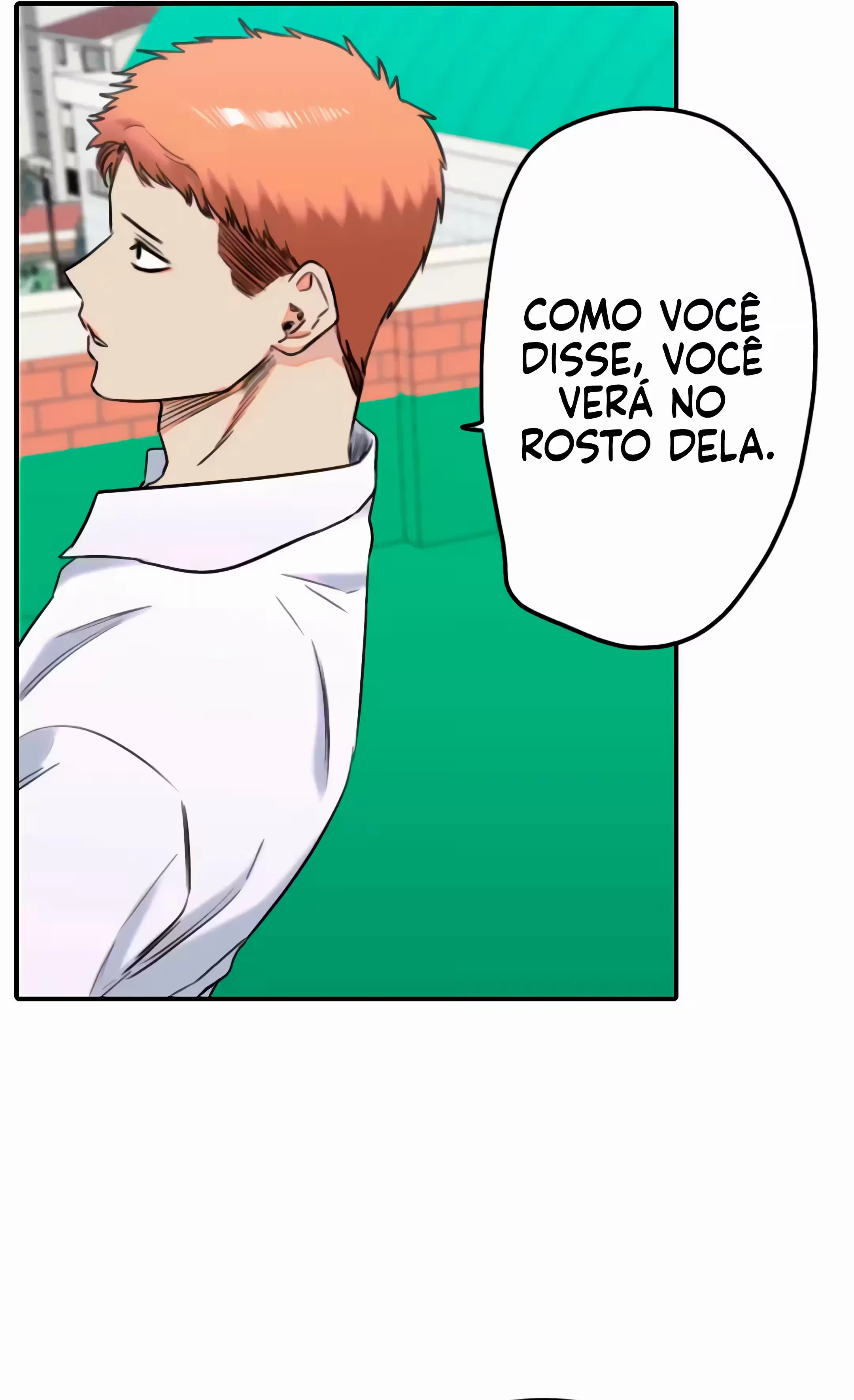 Página 48