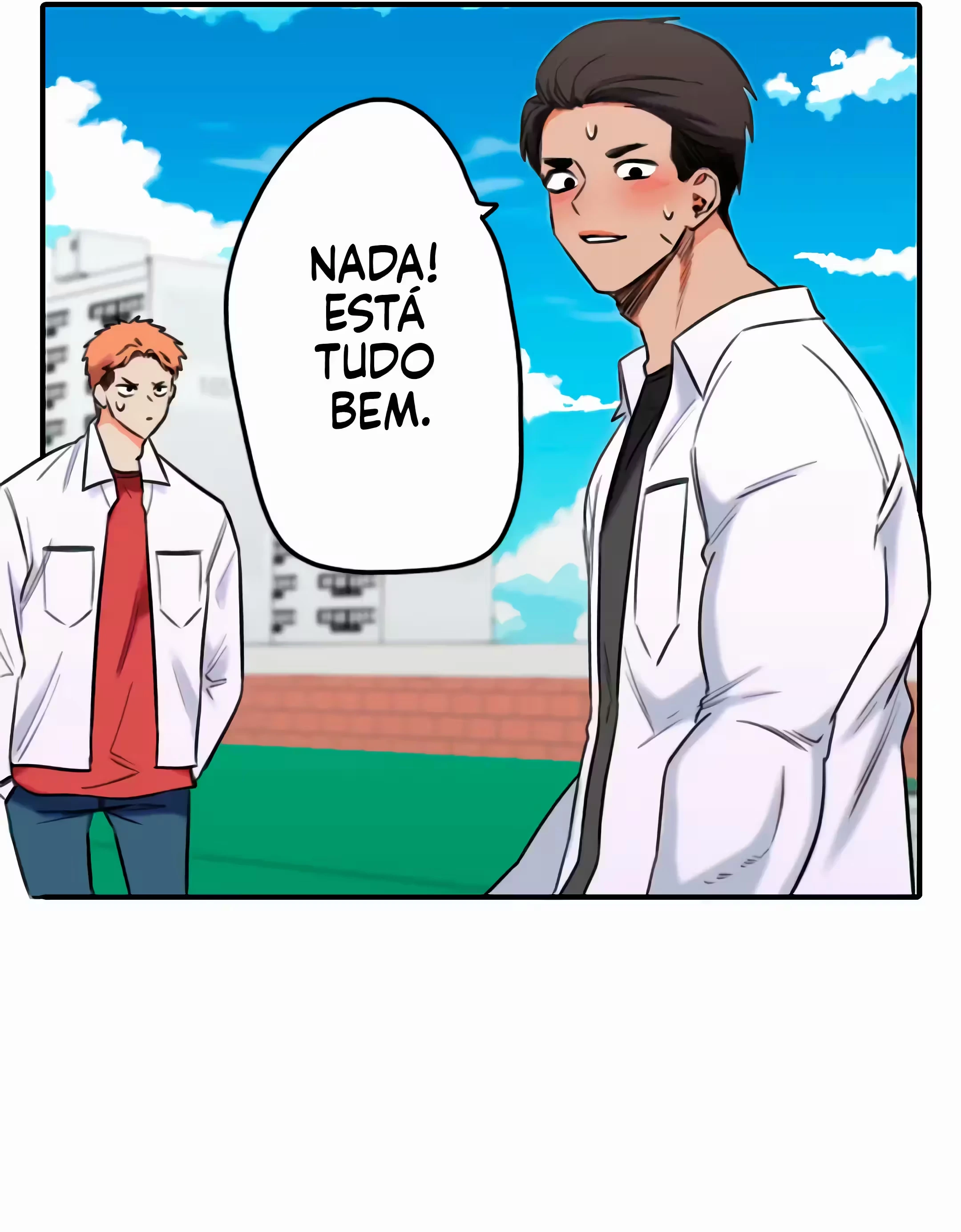 Página 51