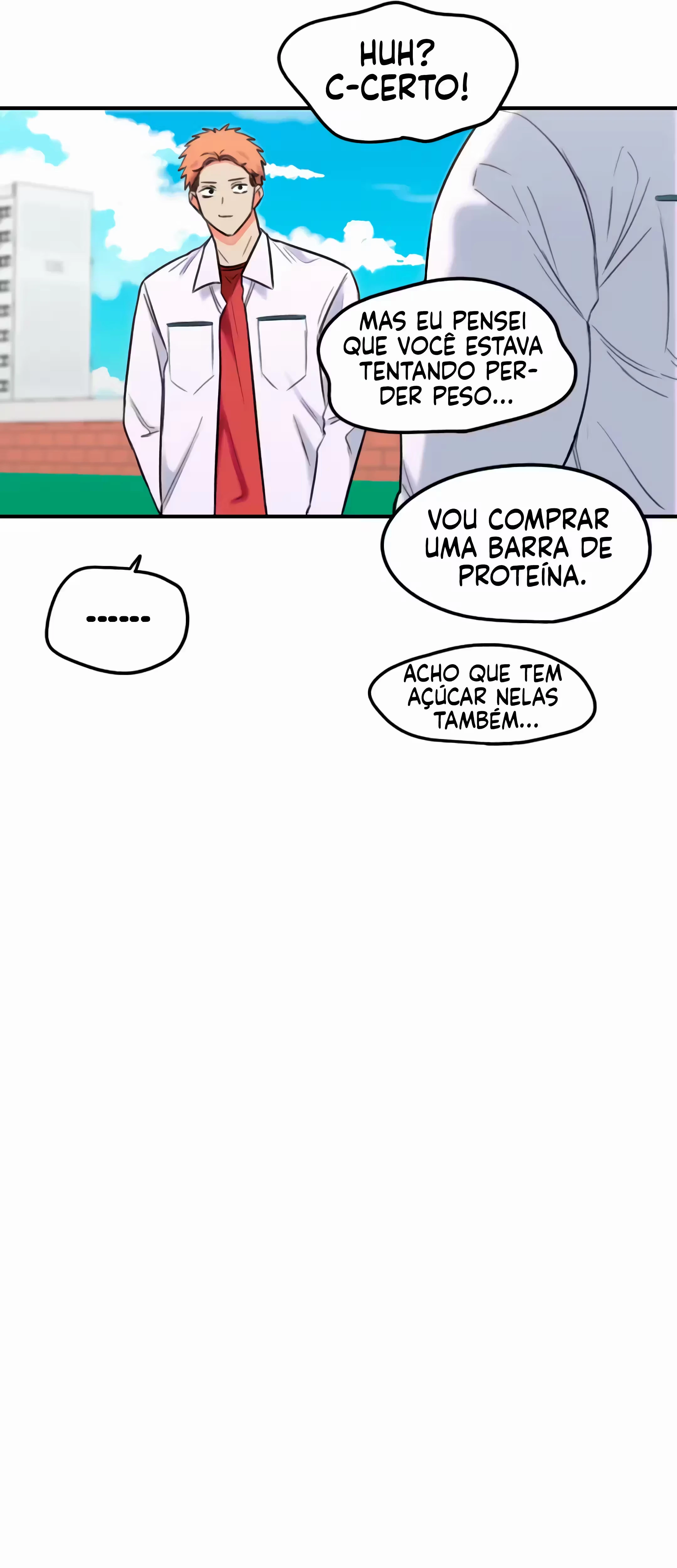 Página 53