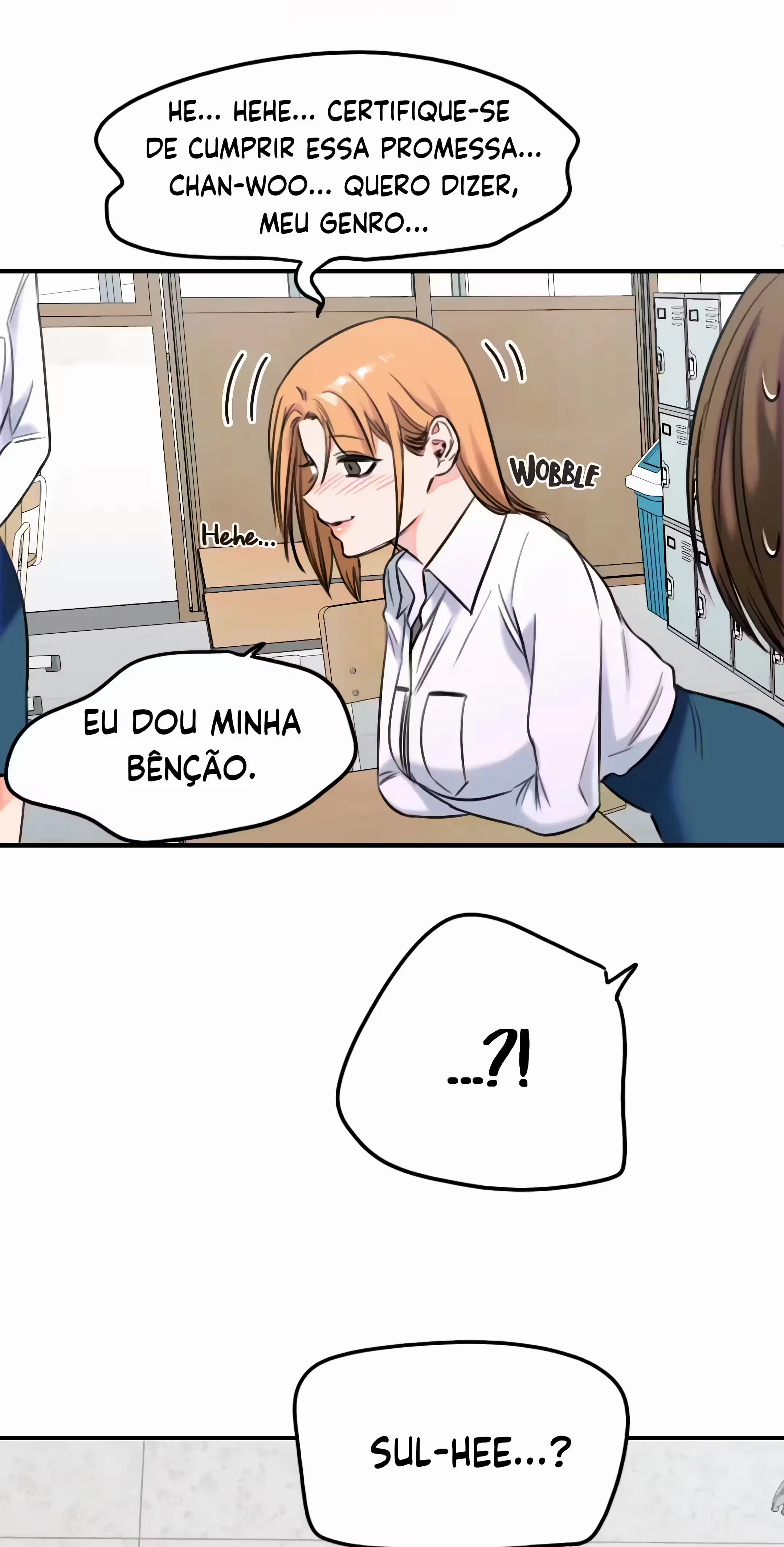 Página 32