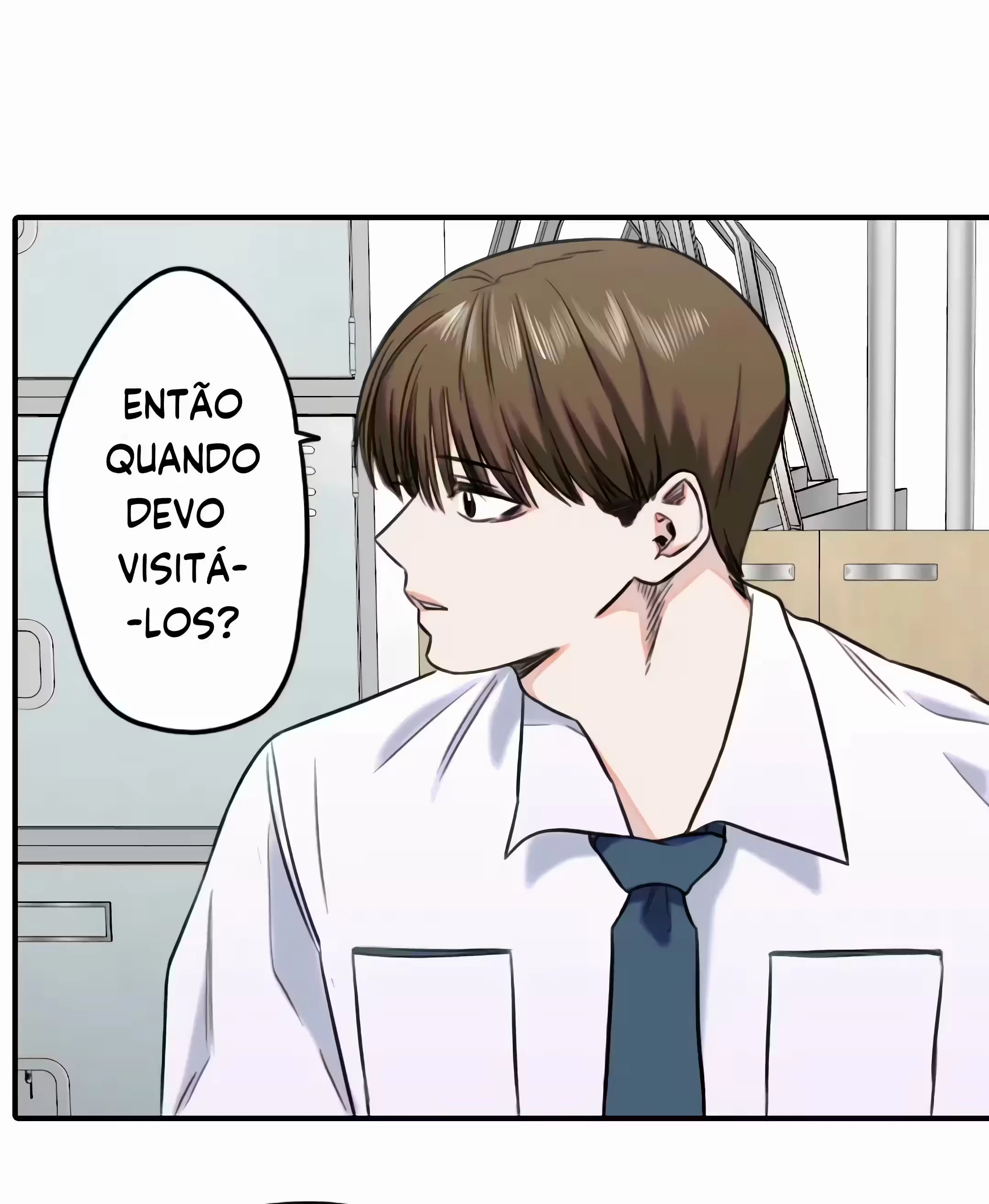 Página 34