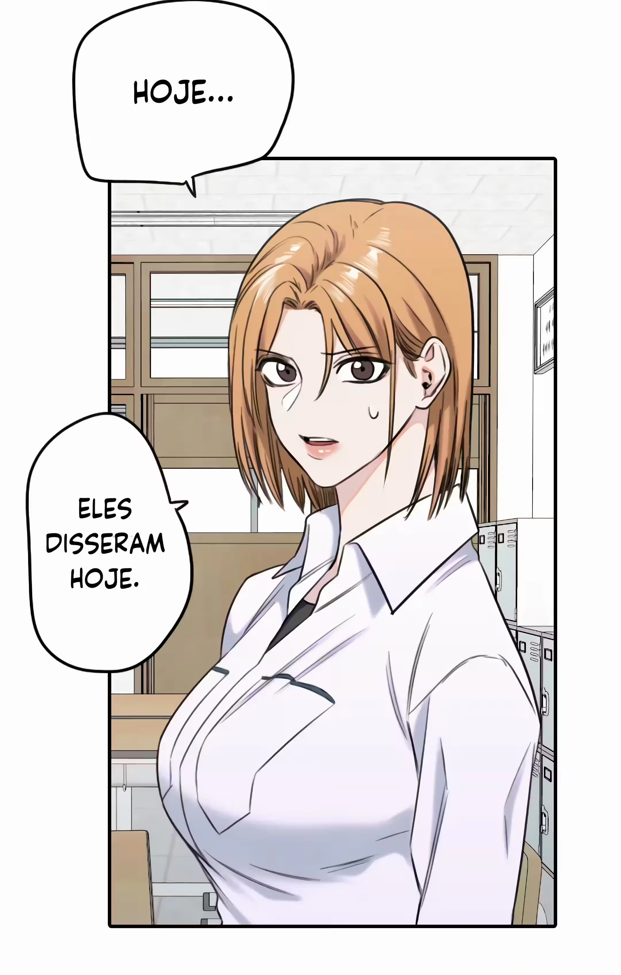 Página 35