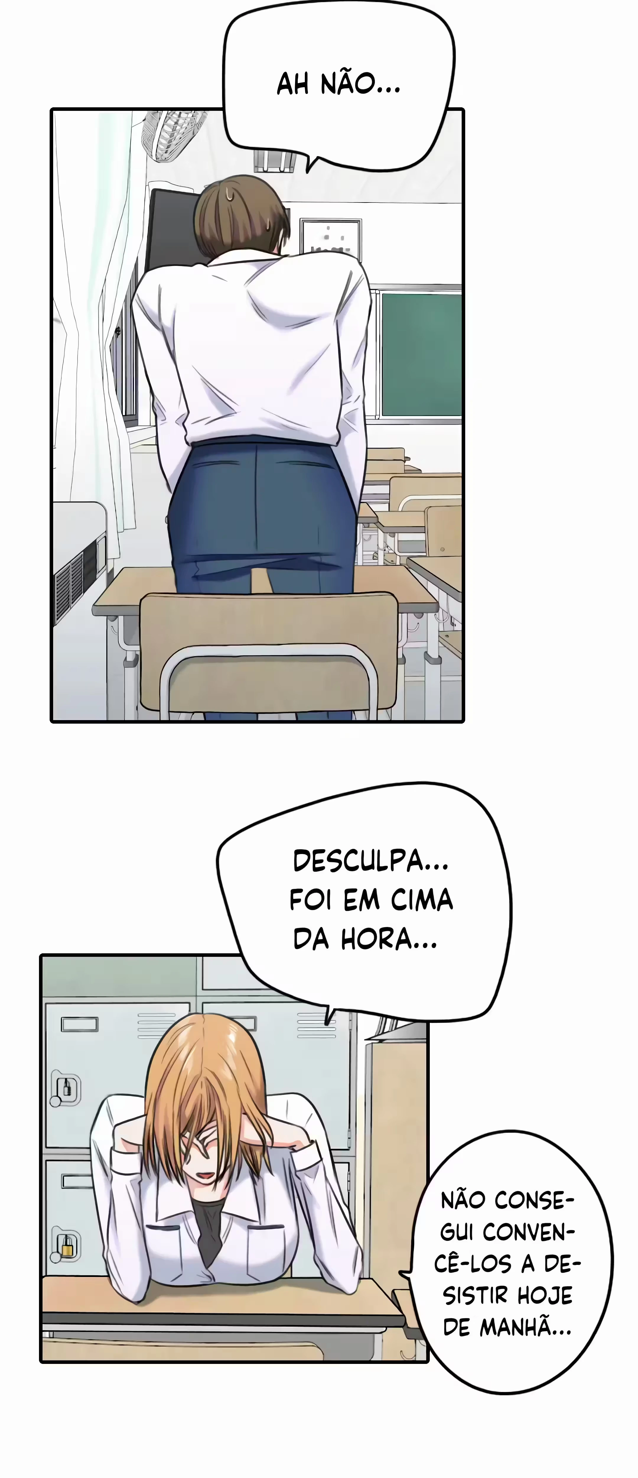 Página 37