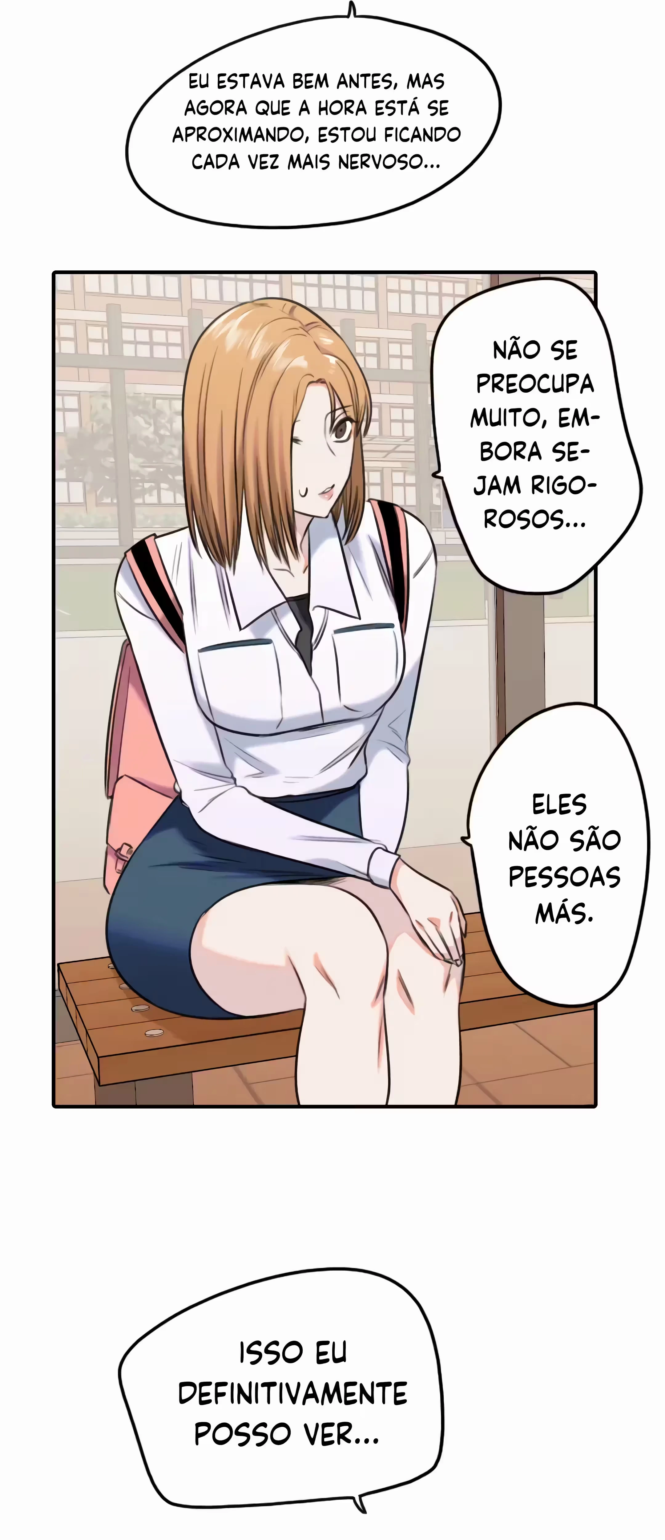 Página 45