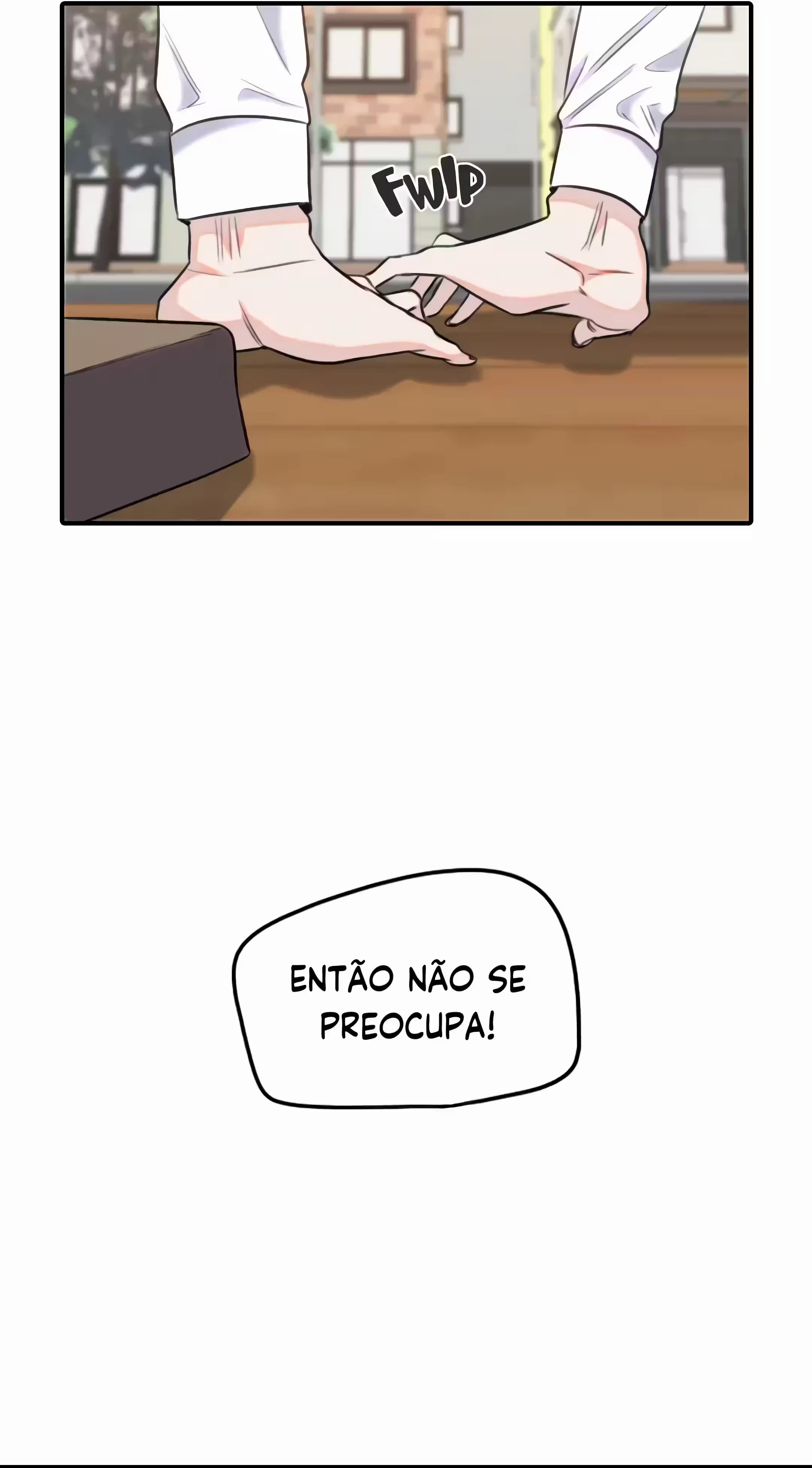 Página 48