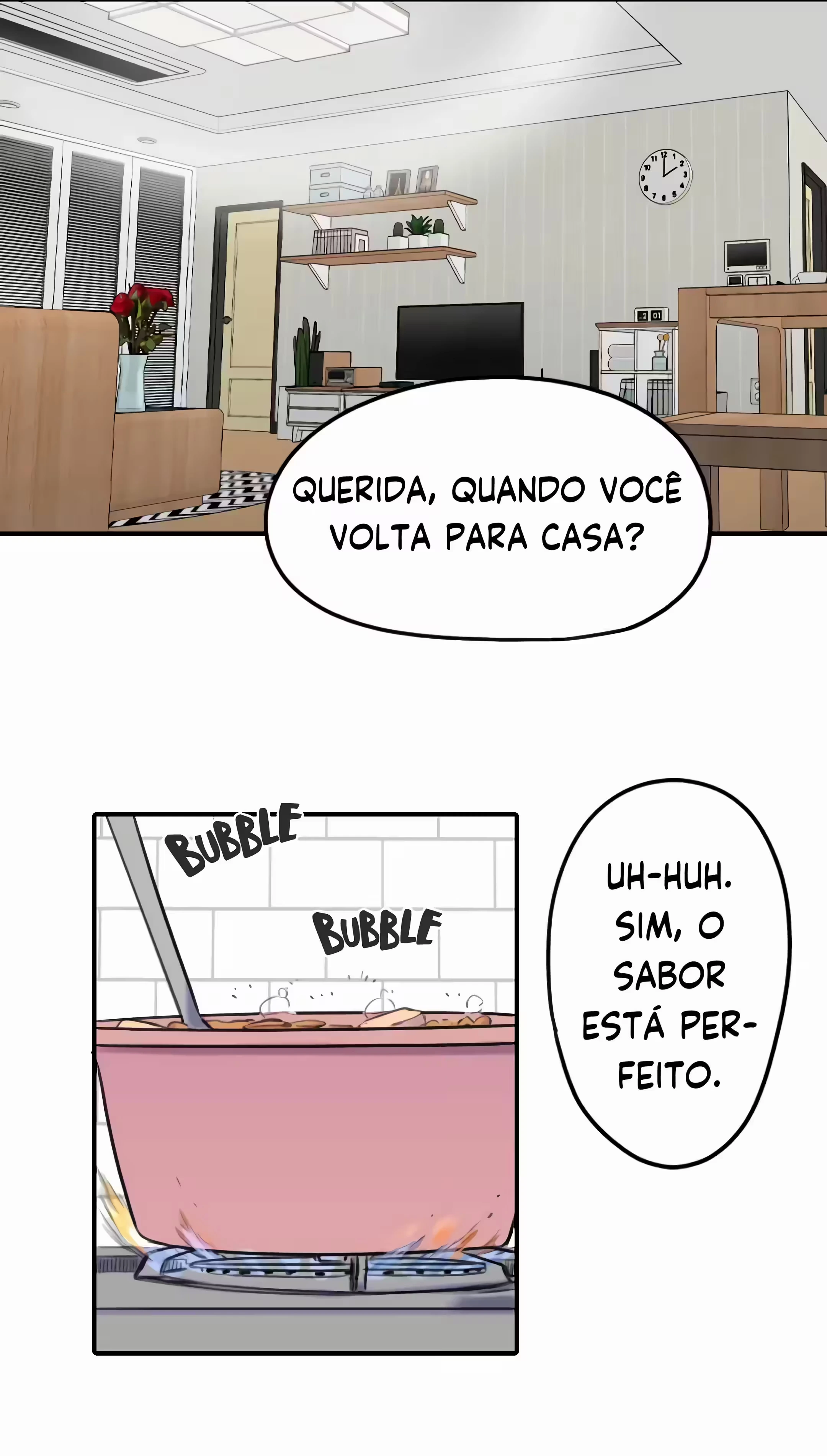 Página 49