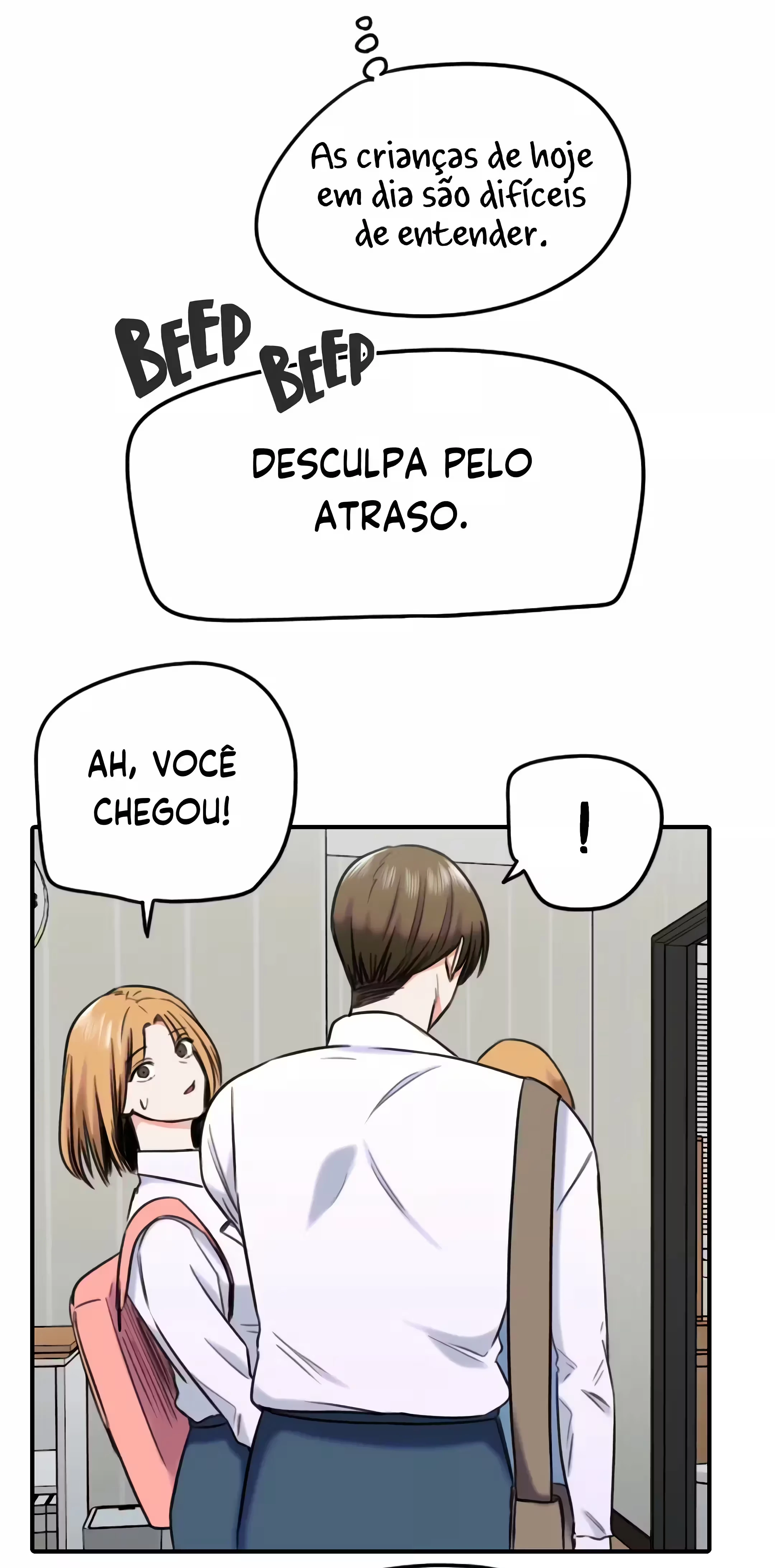 Página 14