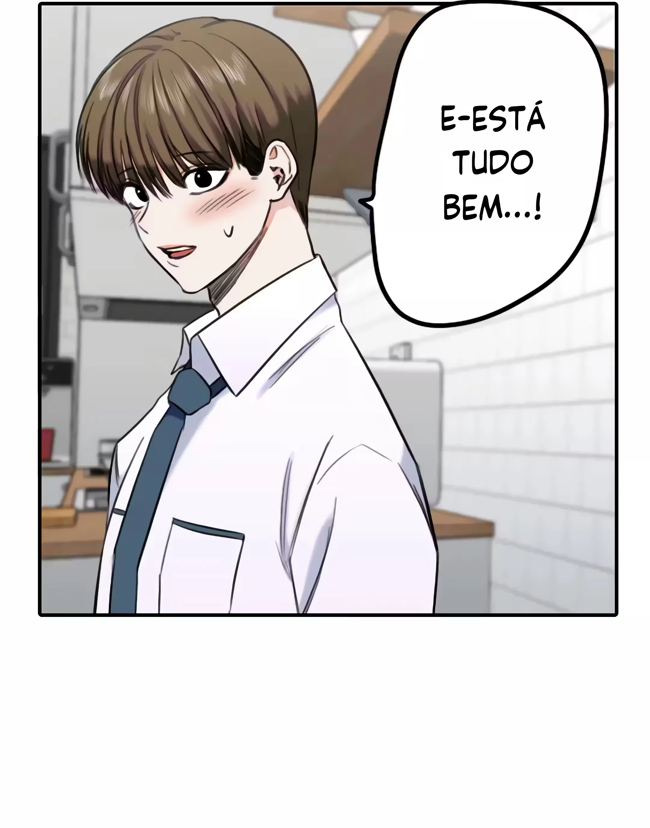 Página 23
