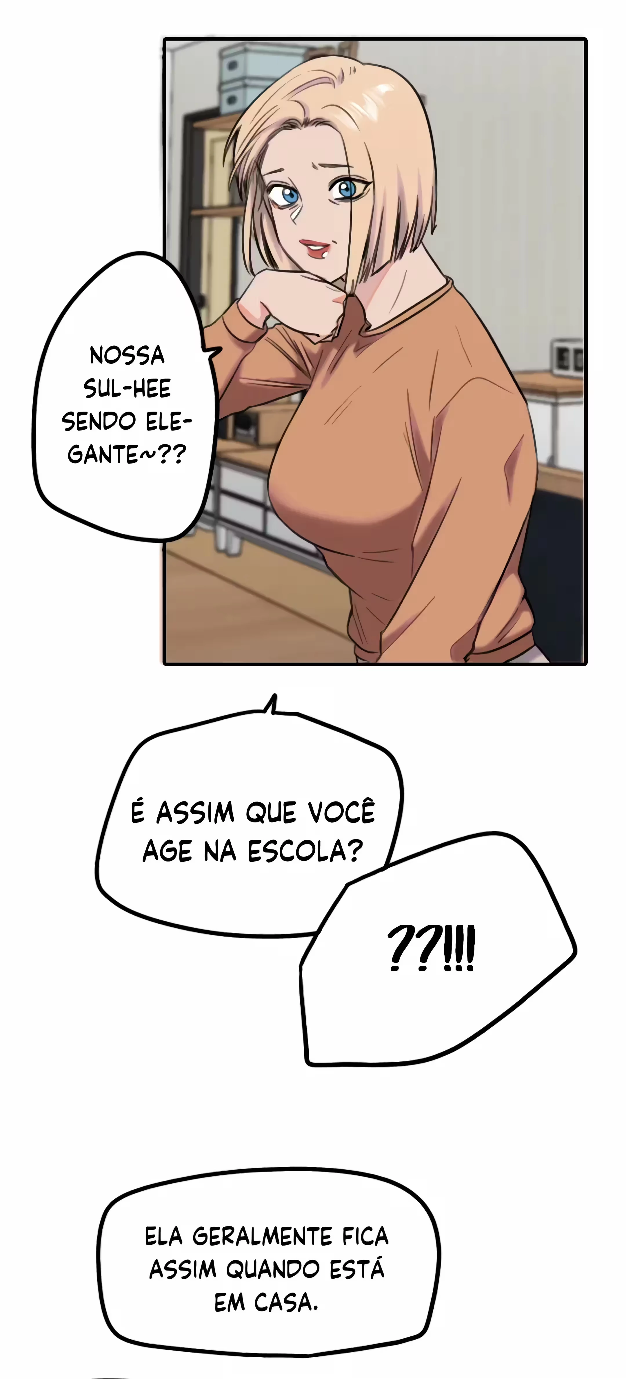 Página 25