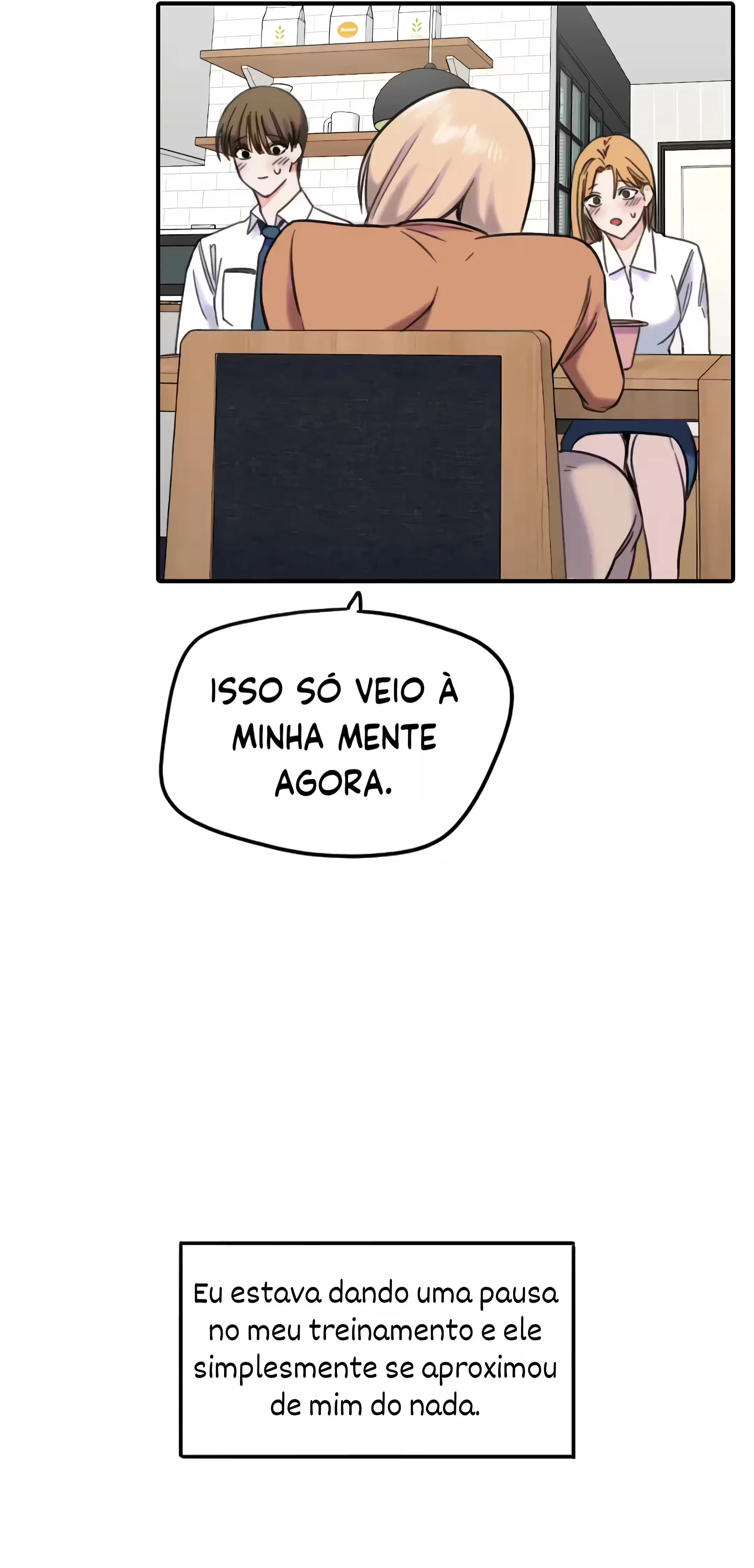 Página 37