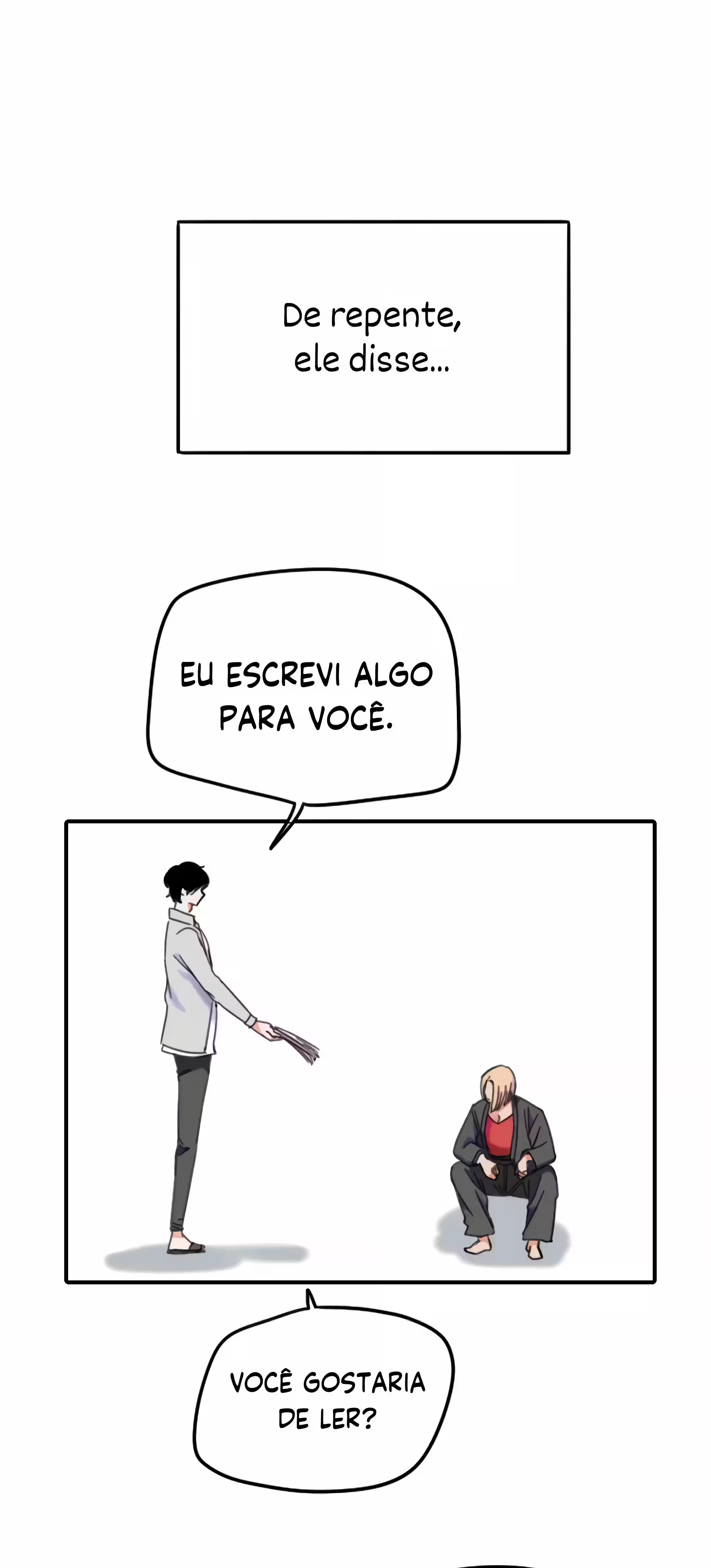 Página 40