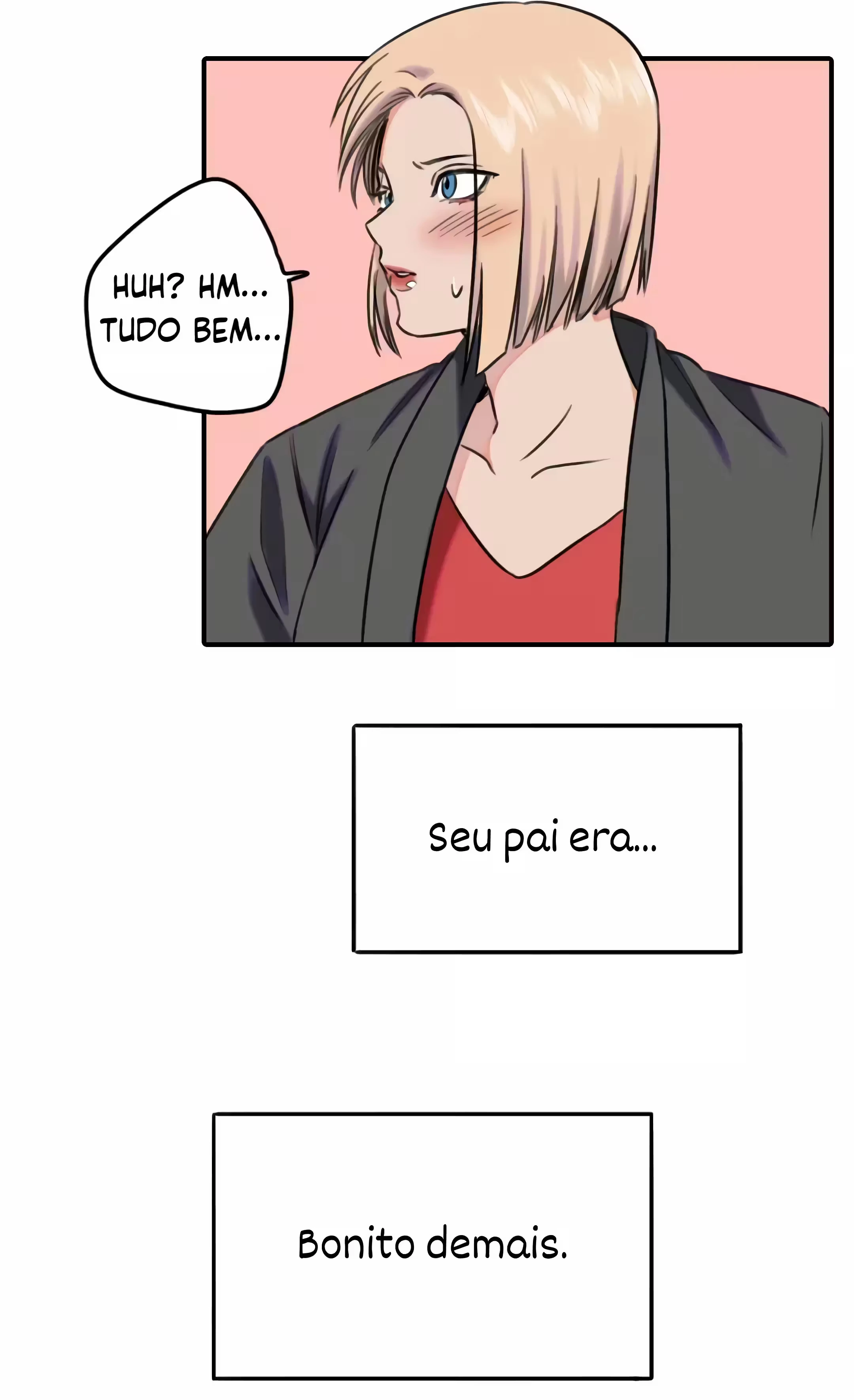 Página 42