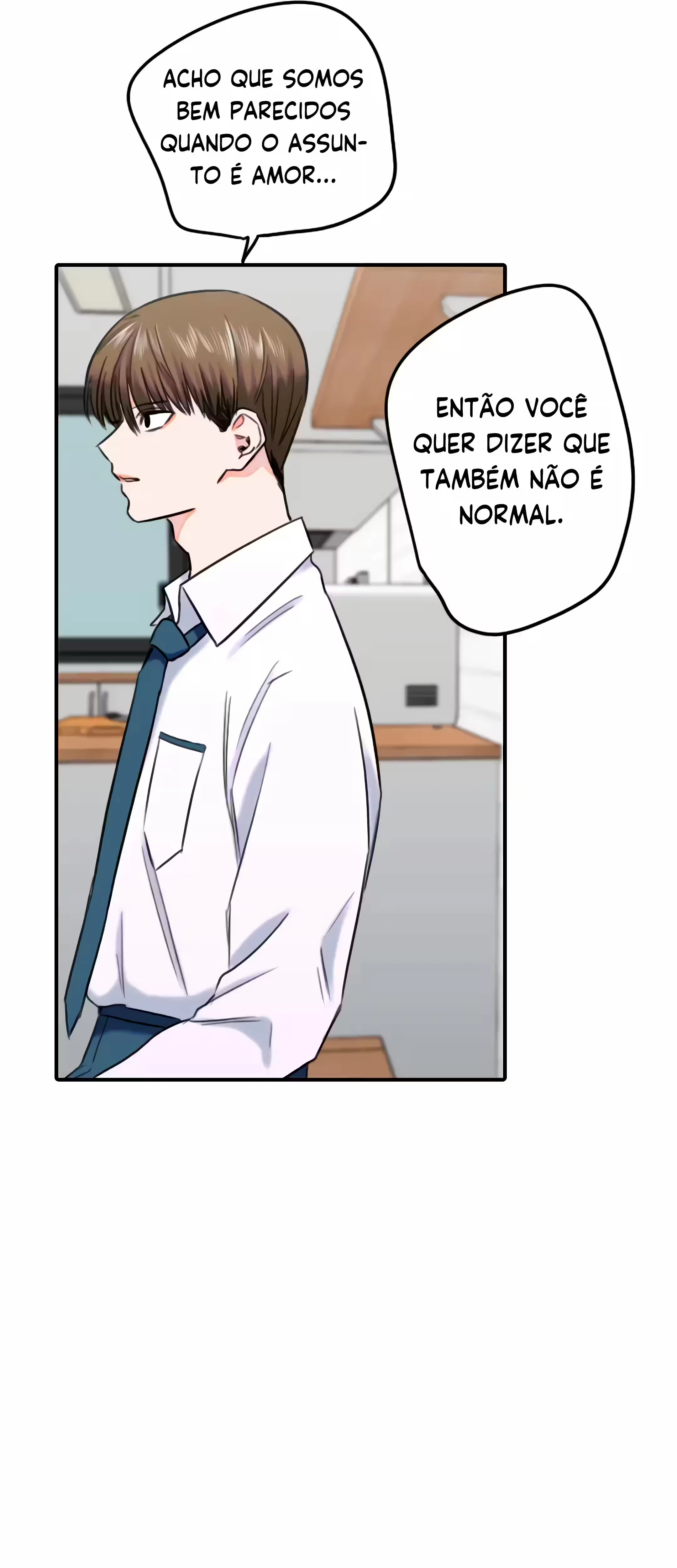 Página 45