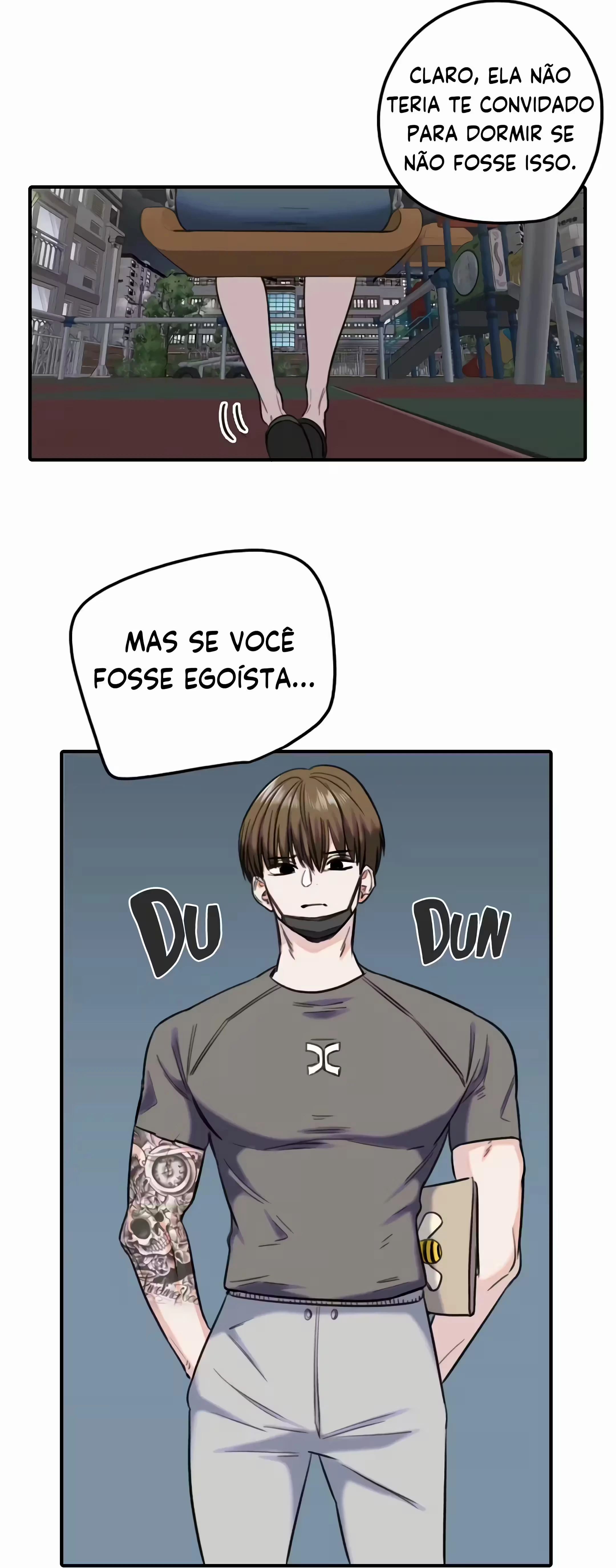Página 19