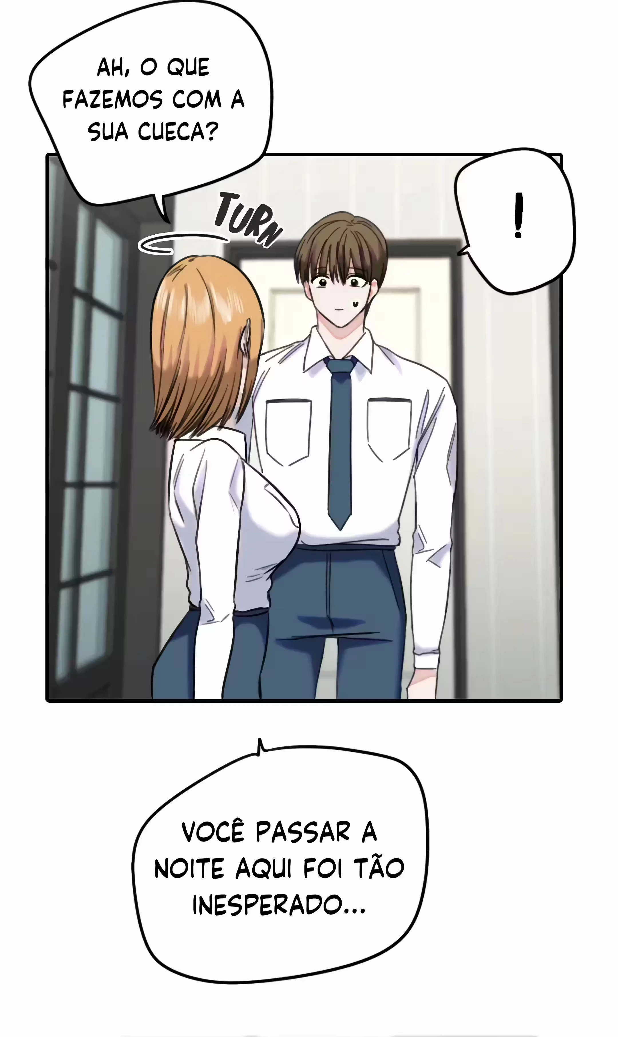Página 24