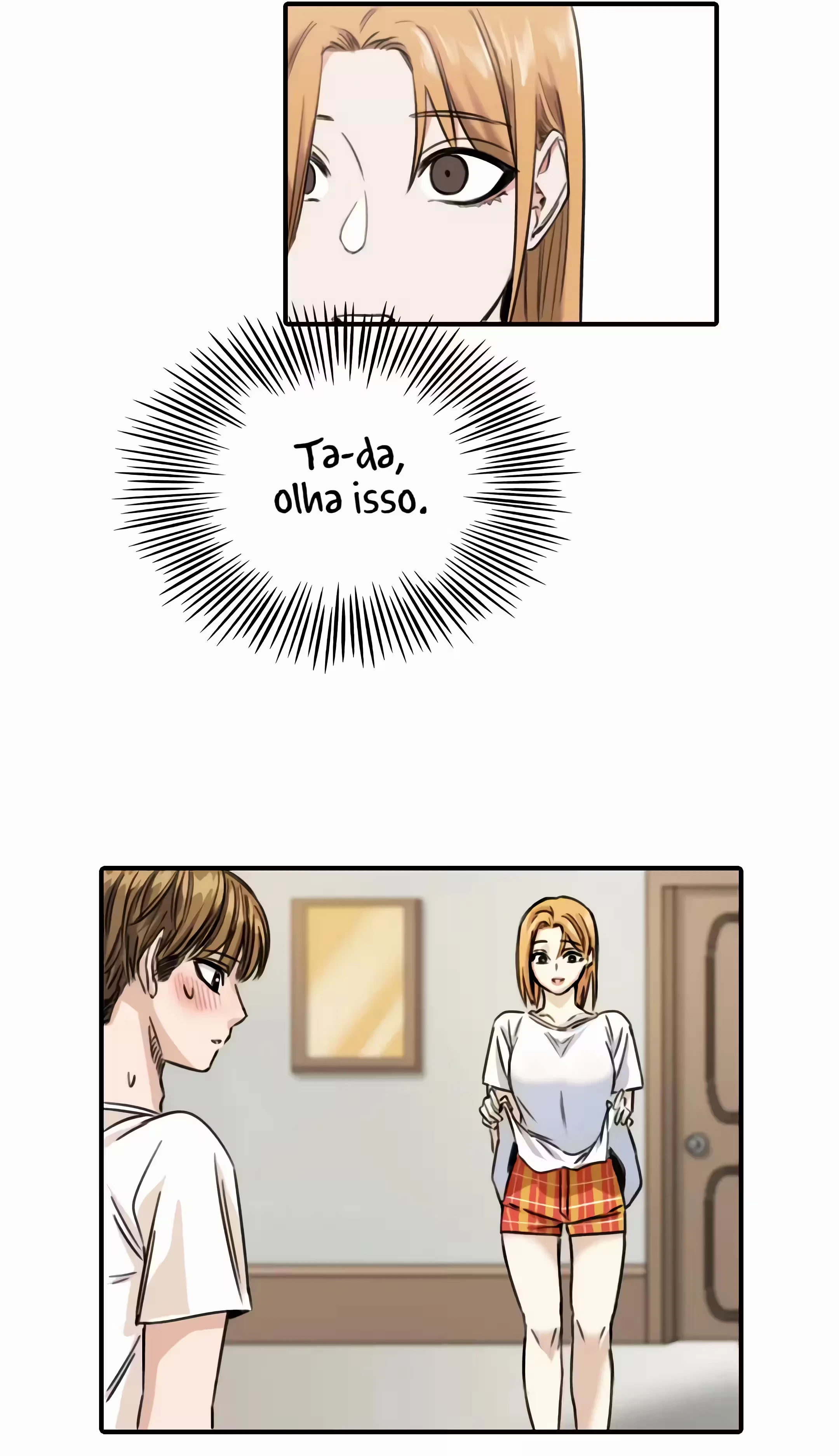 Página 29