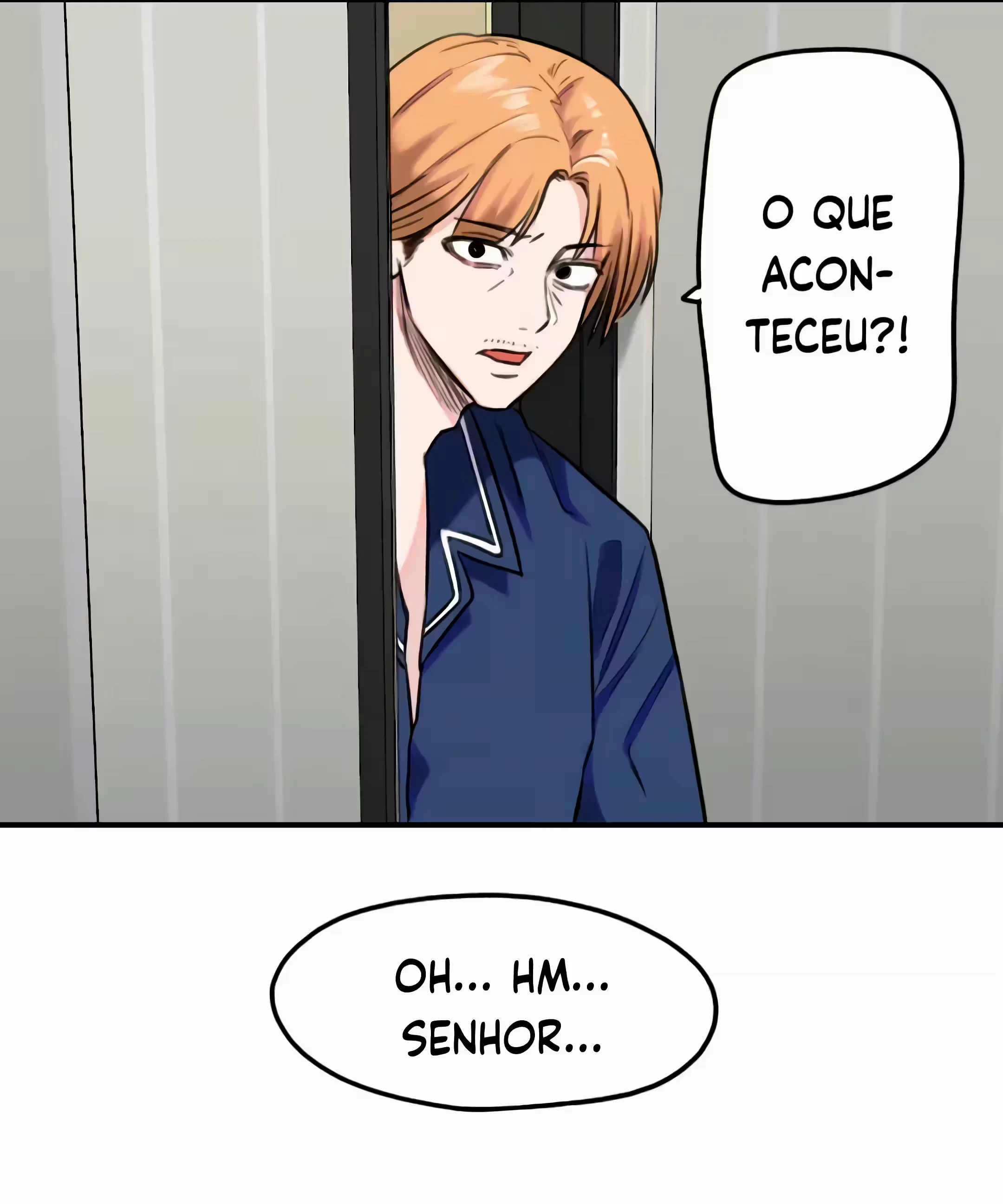 Página 33