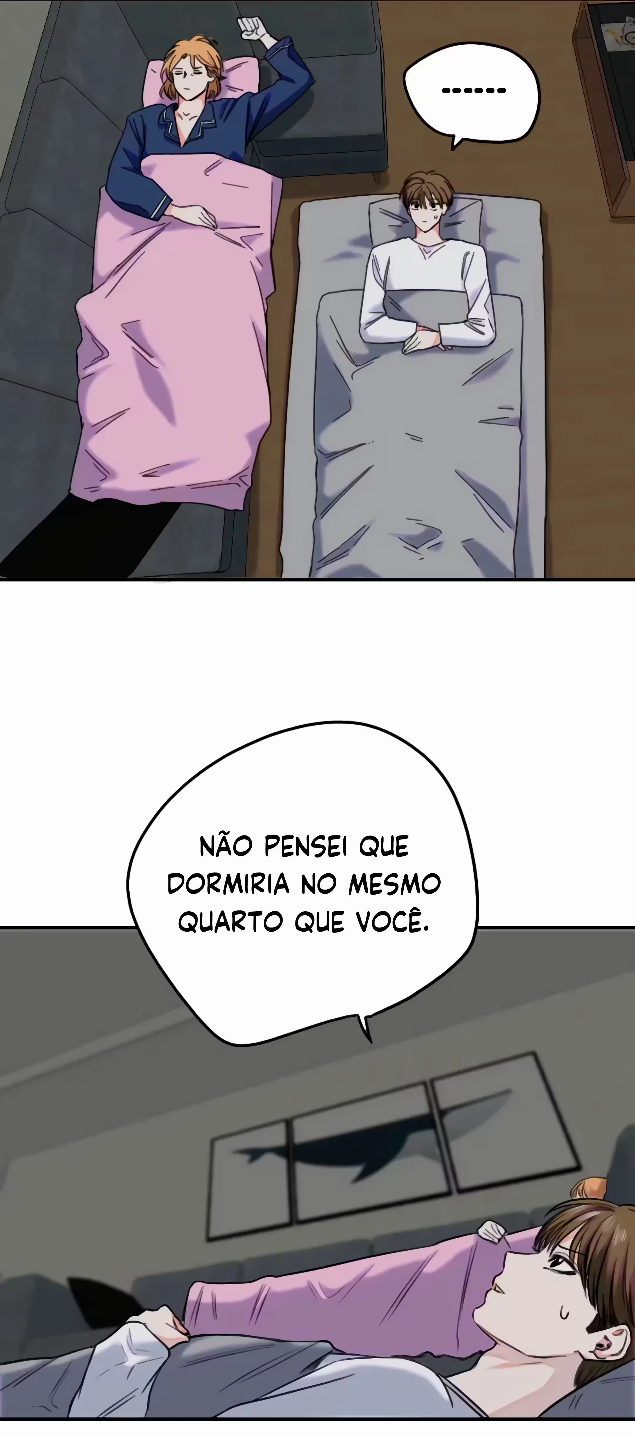 Página 35