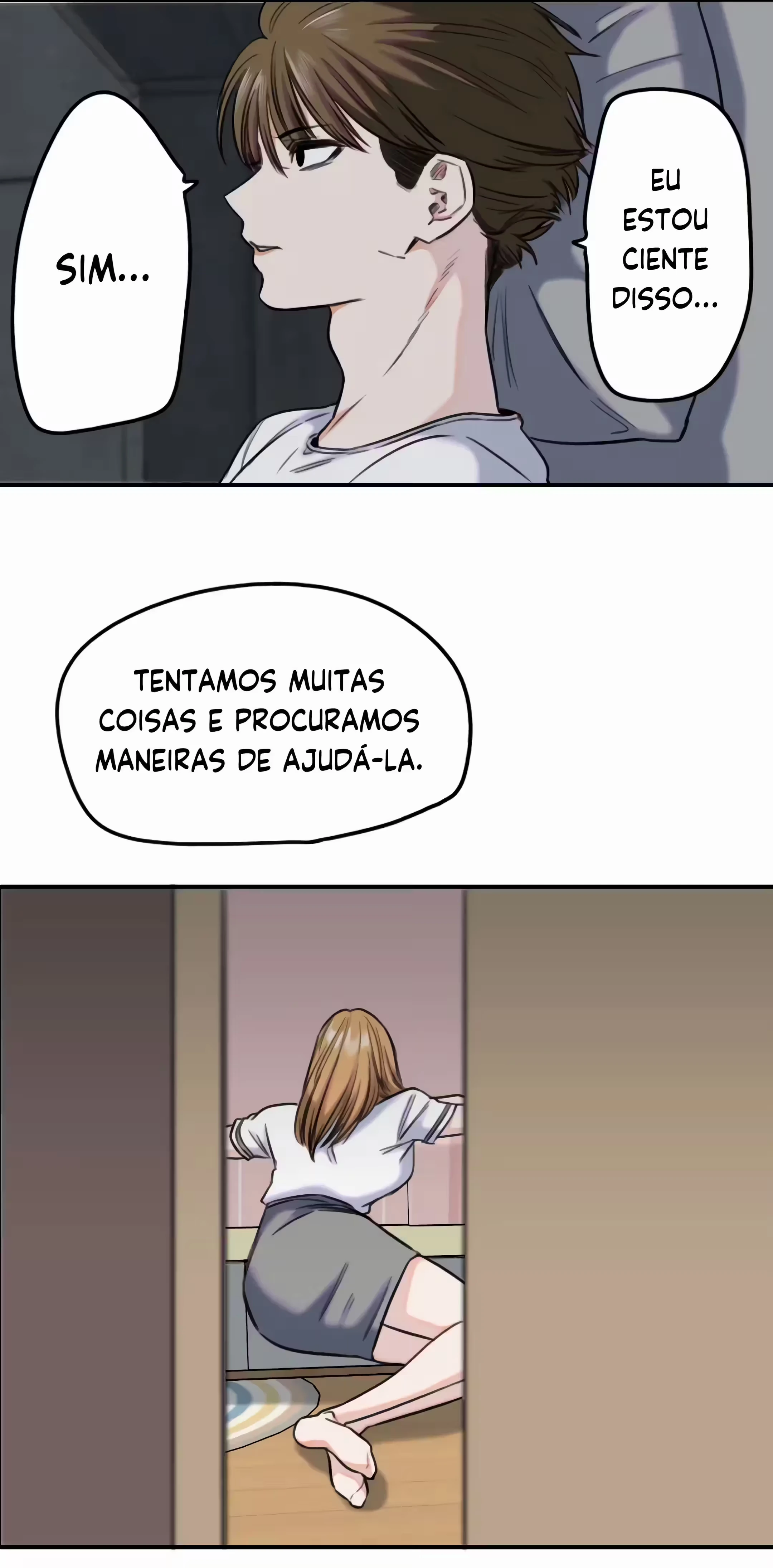 Página 39