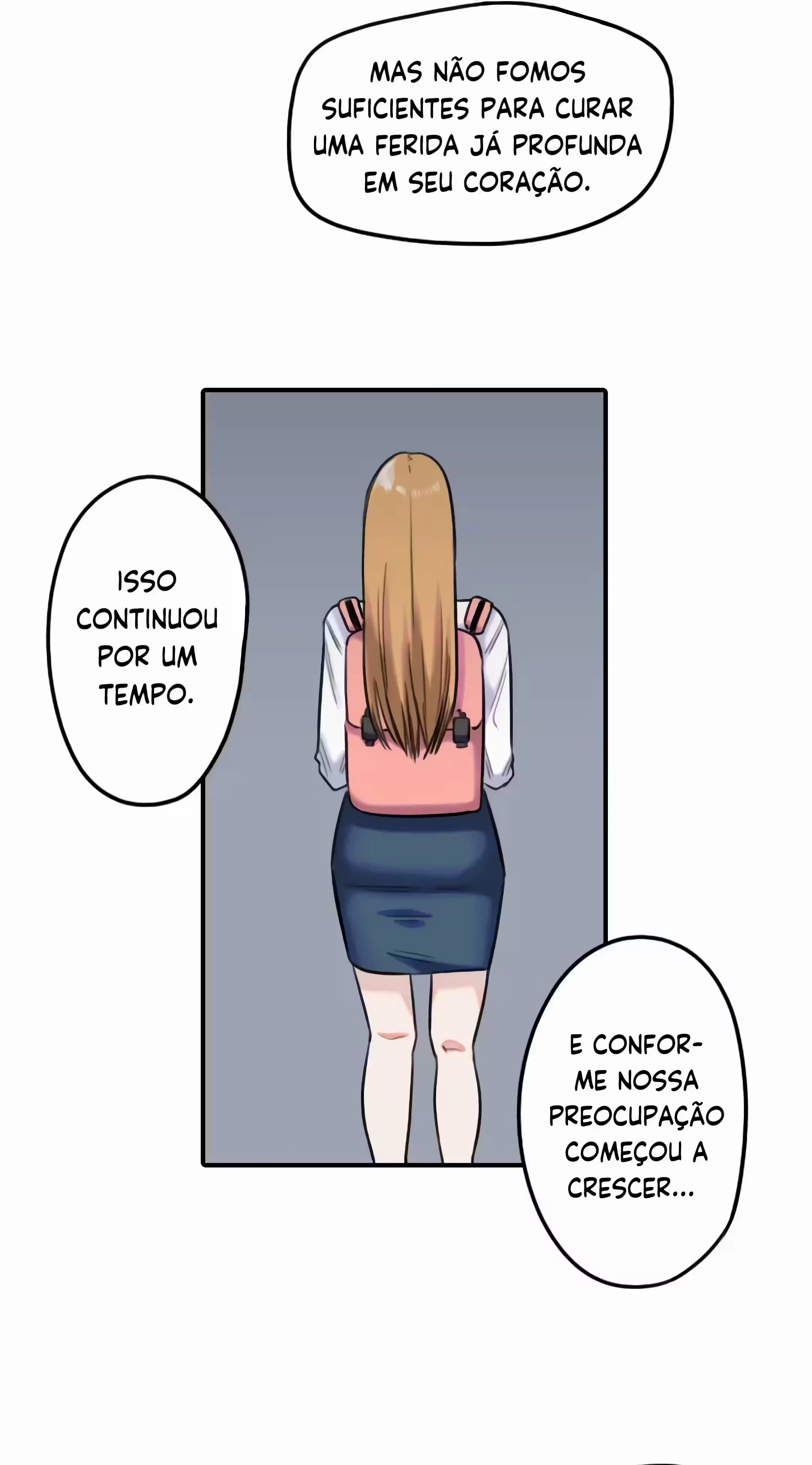 Página 40