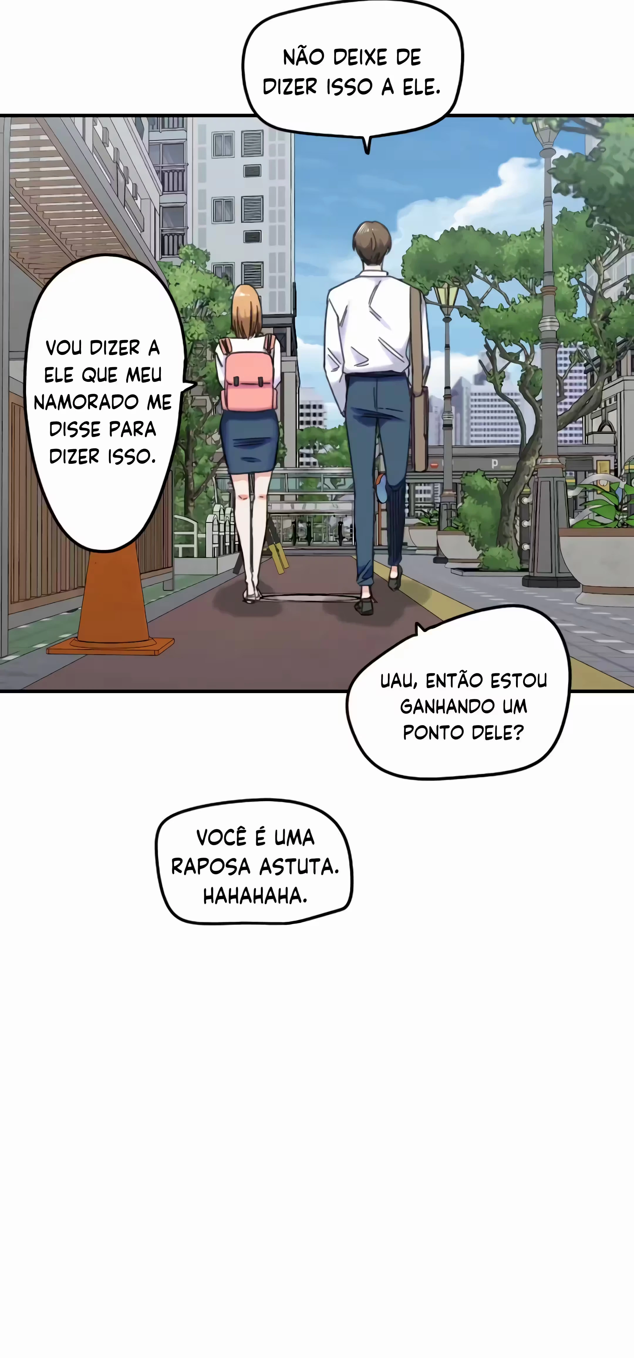 Página 53