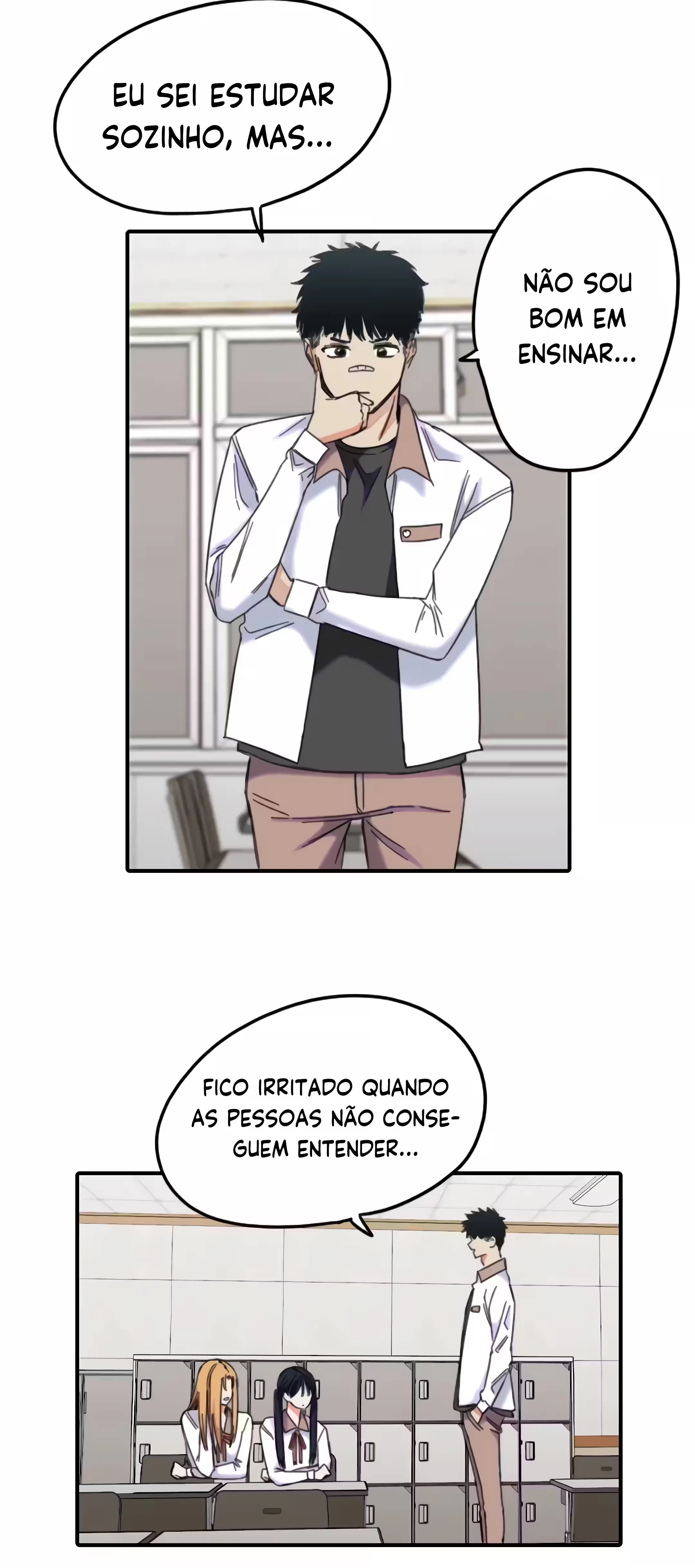 Página 17