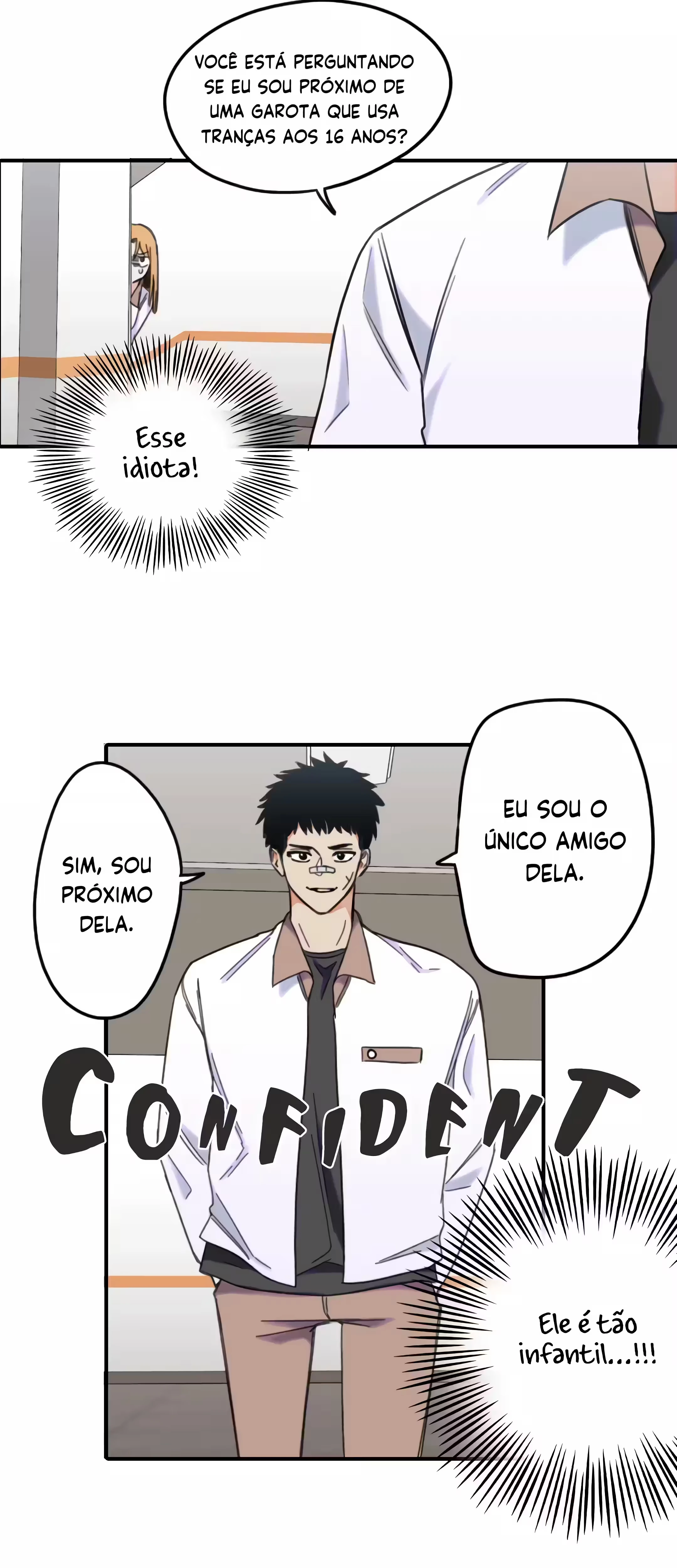Página 32