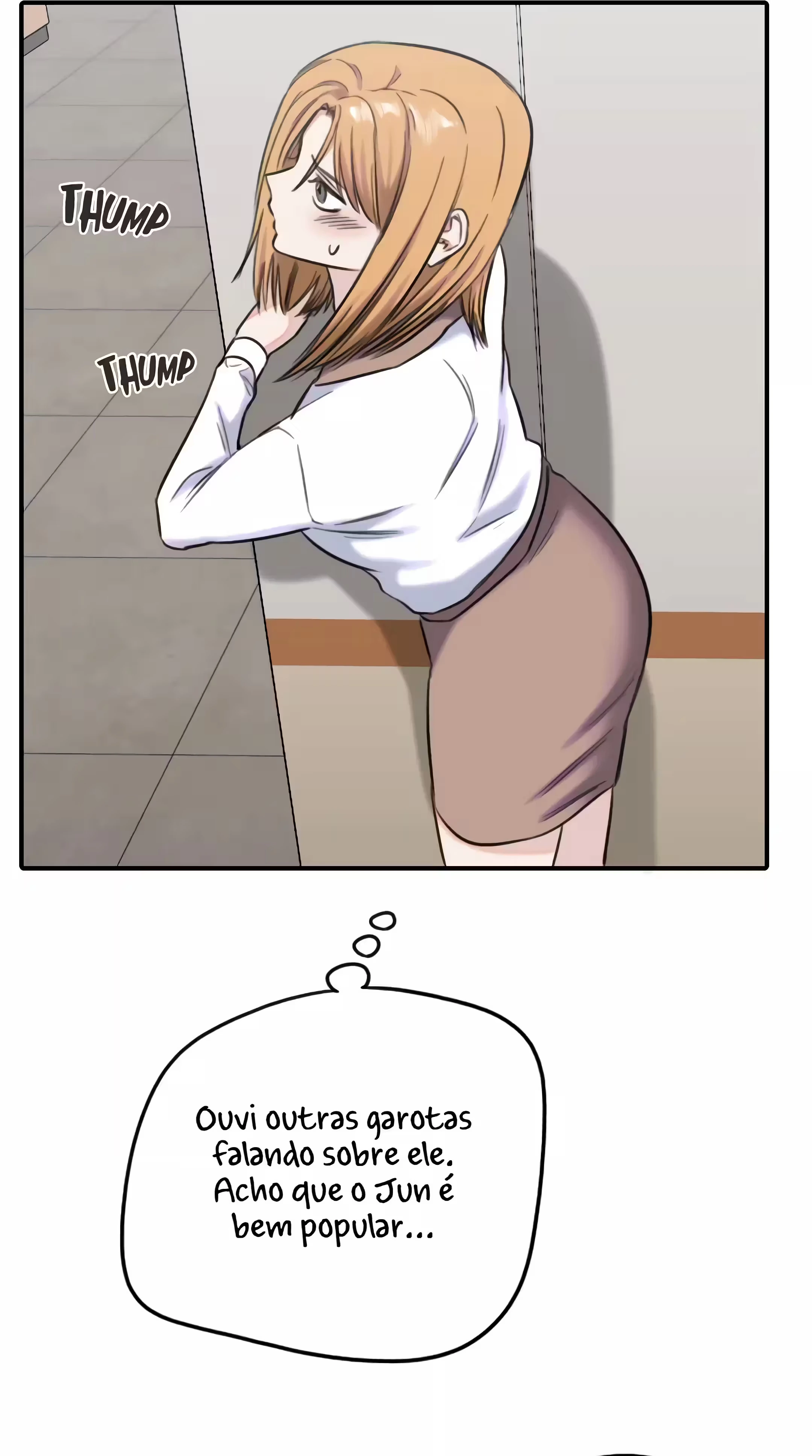 Página 35