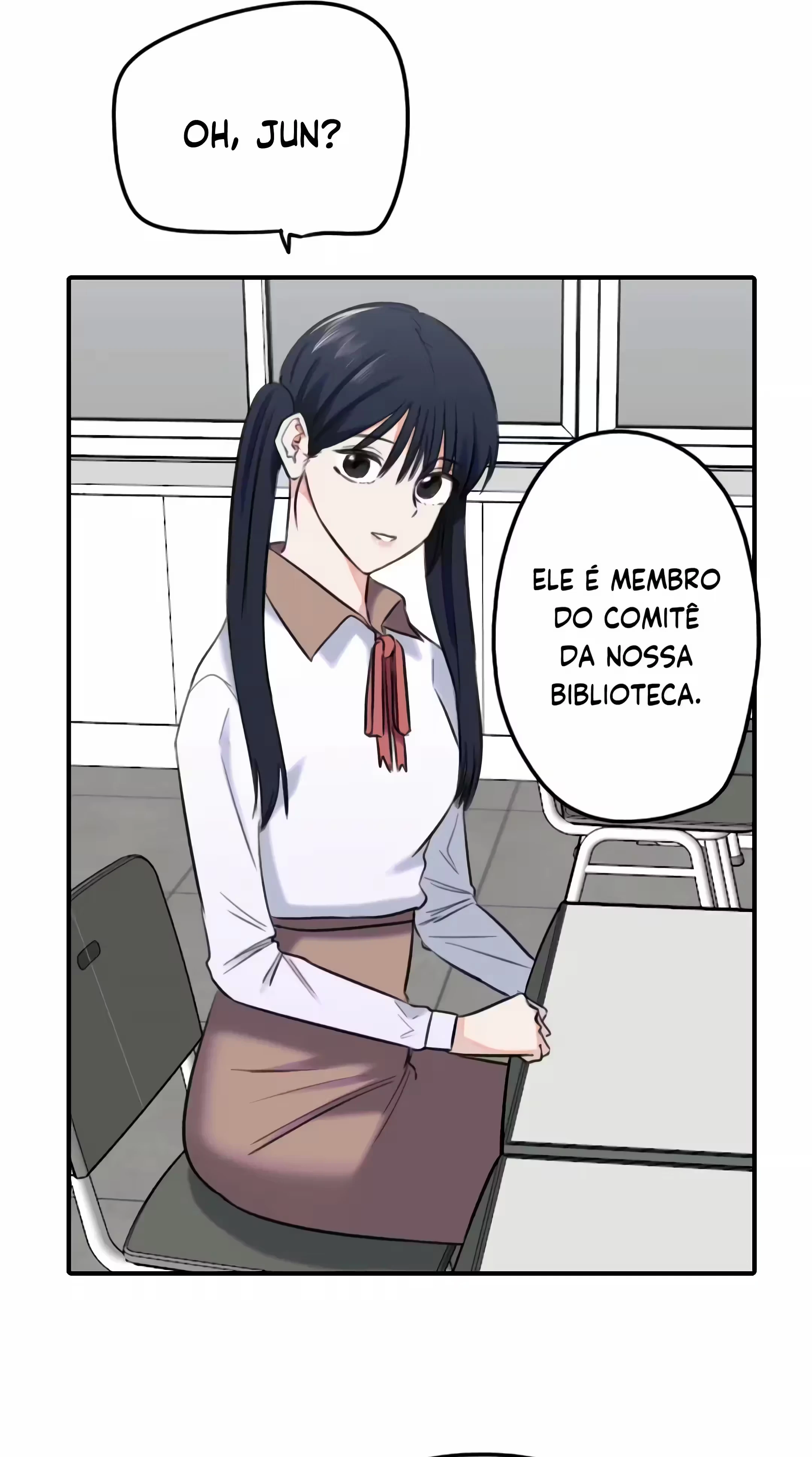 Página 47