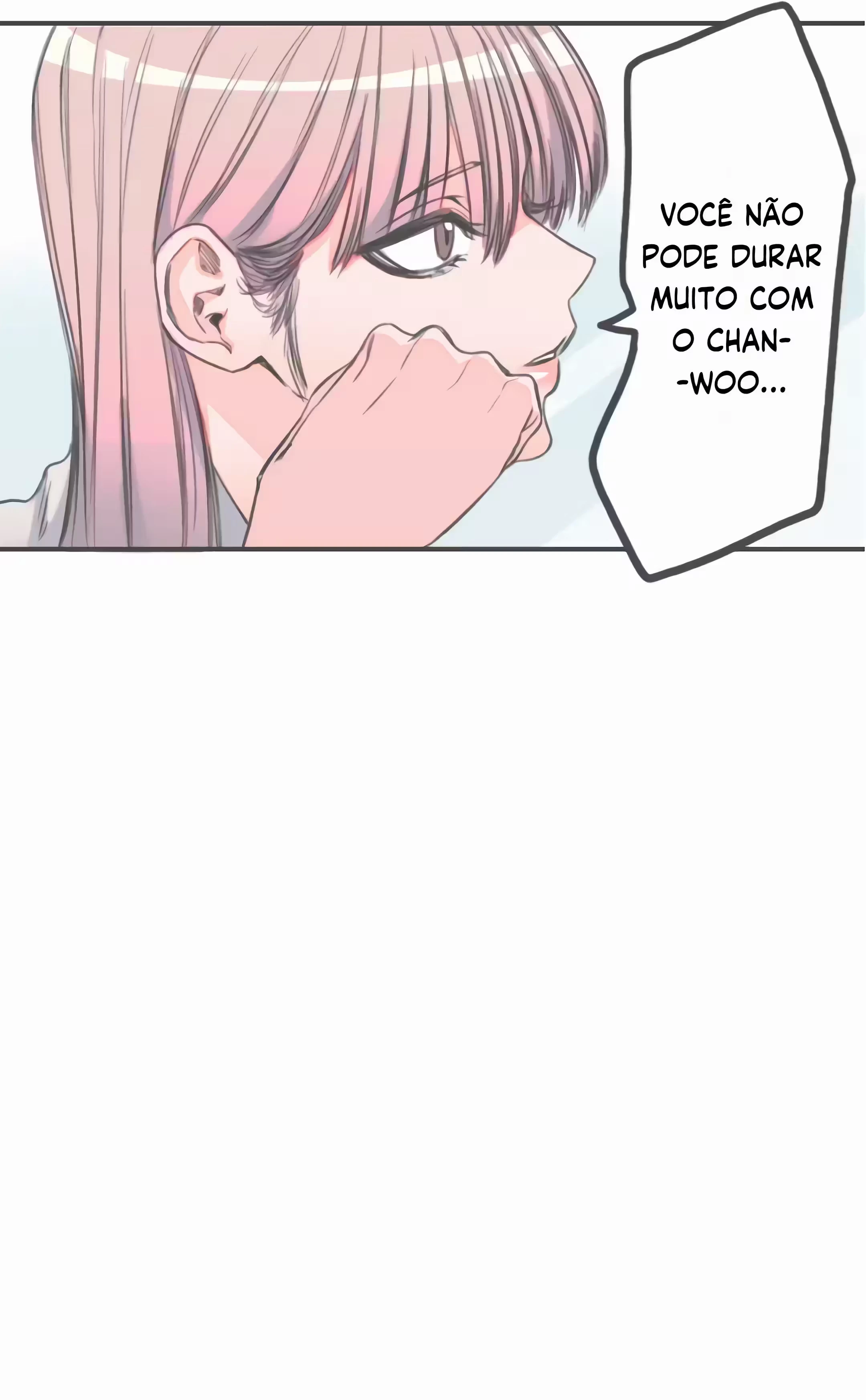Página 52