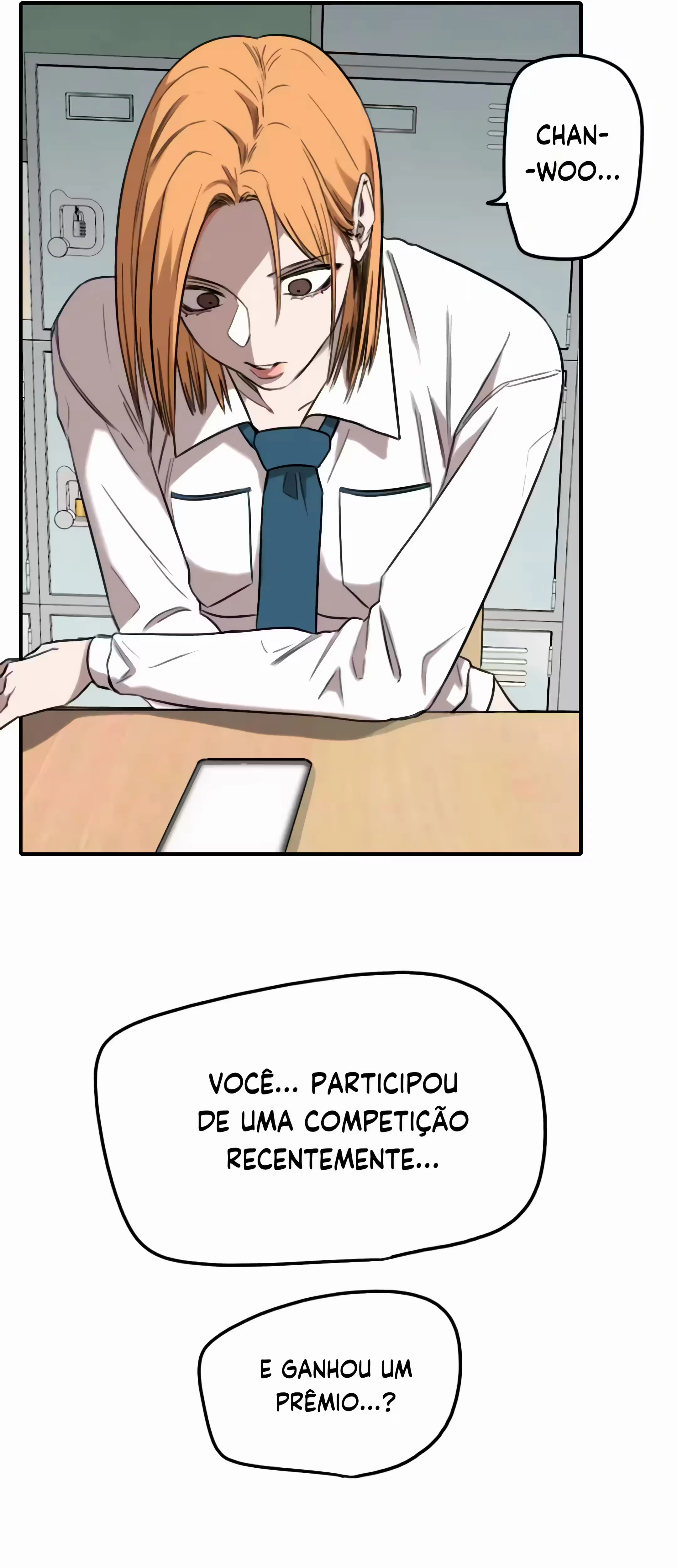 Página 53
