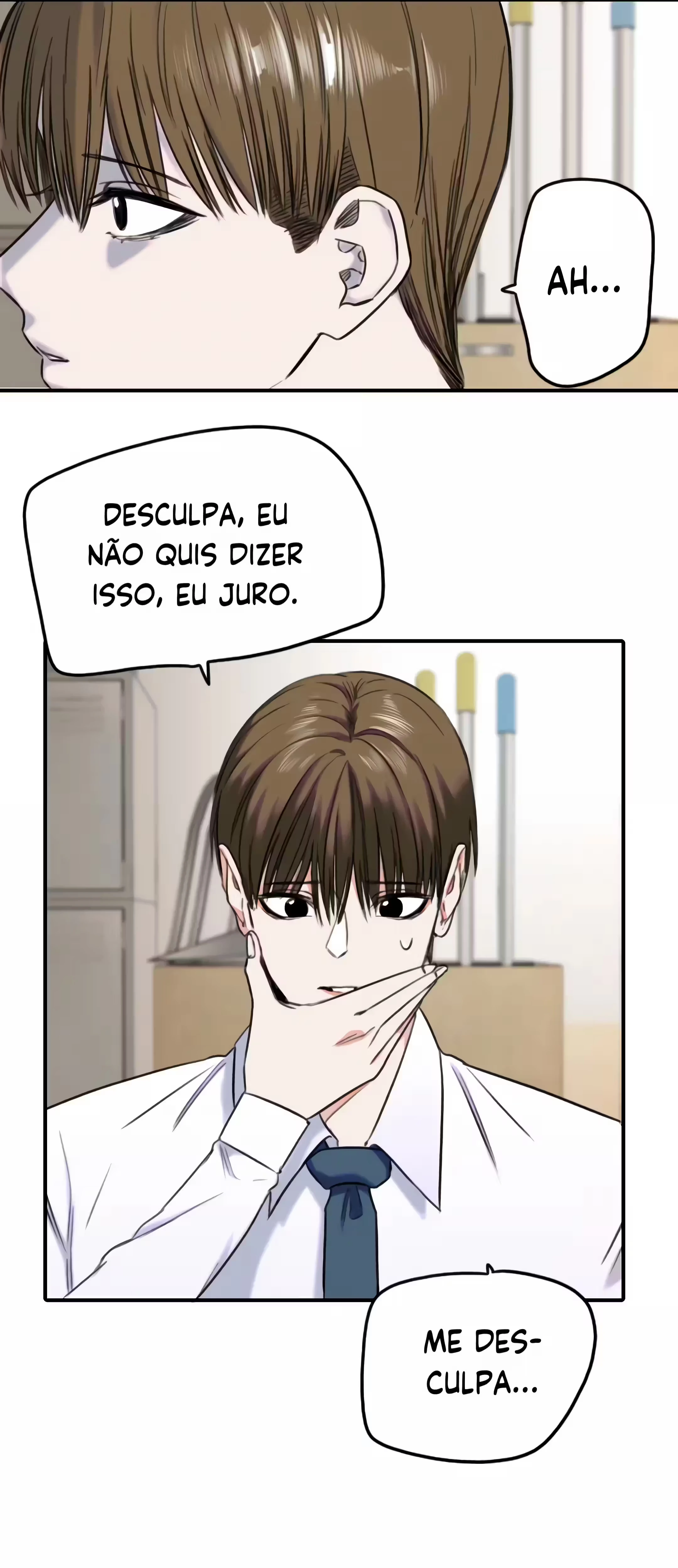 Página 19