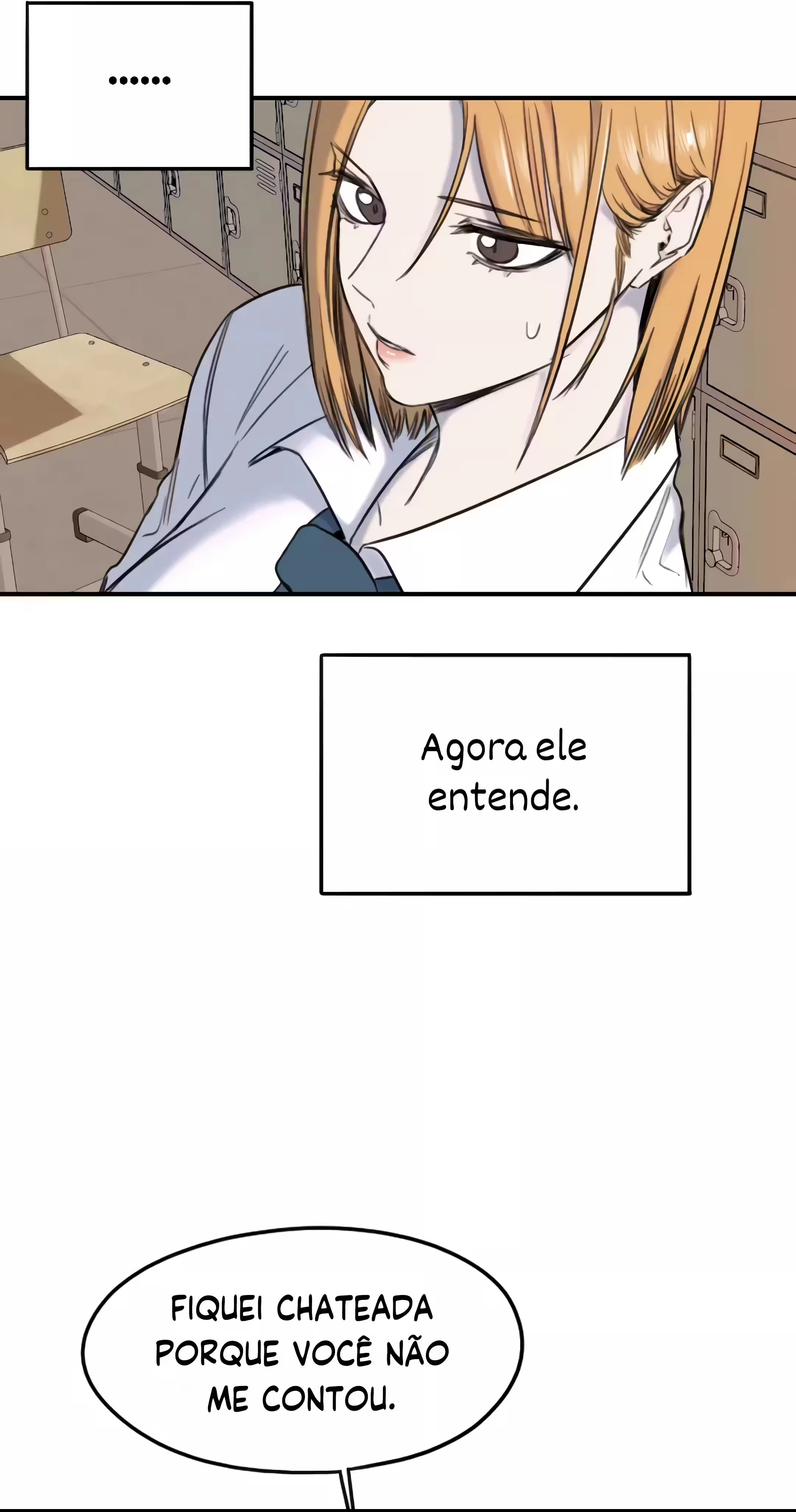 Página 20