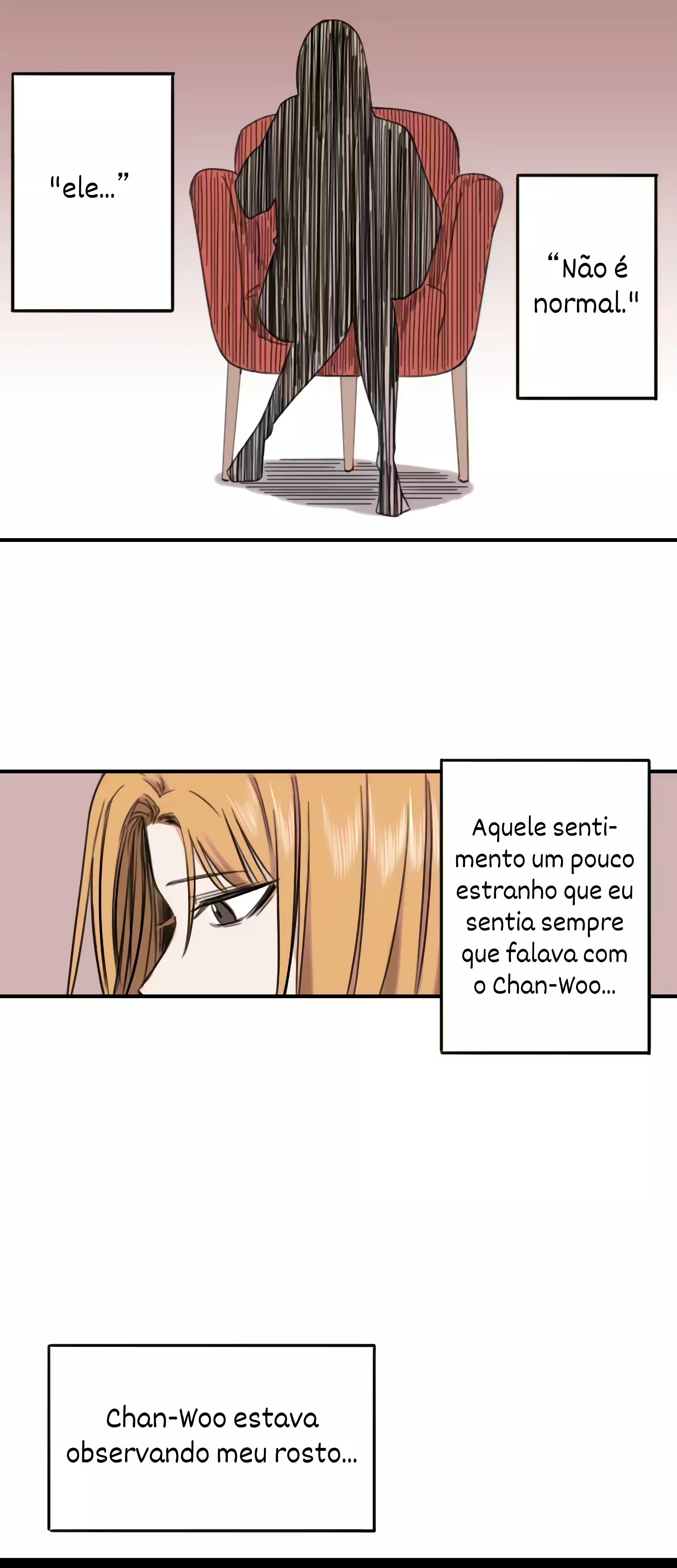 Página 30