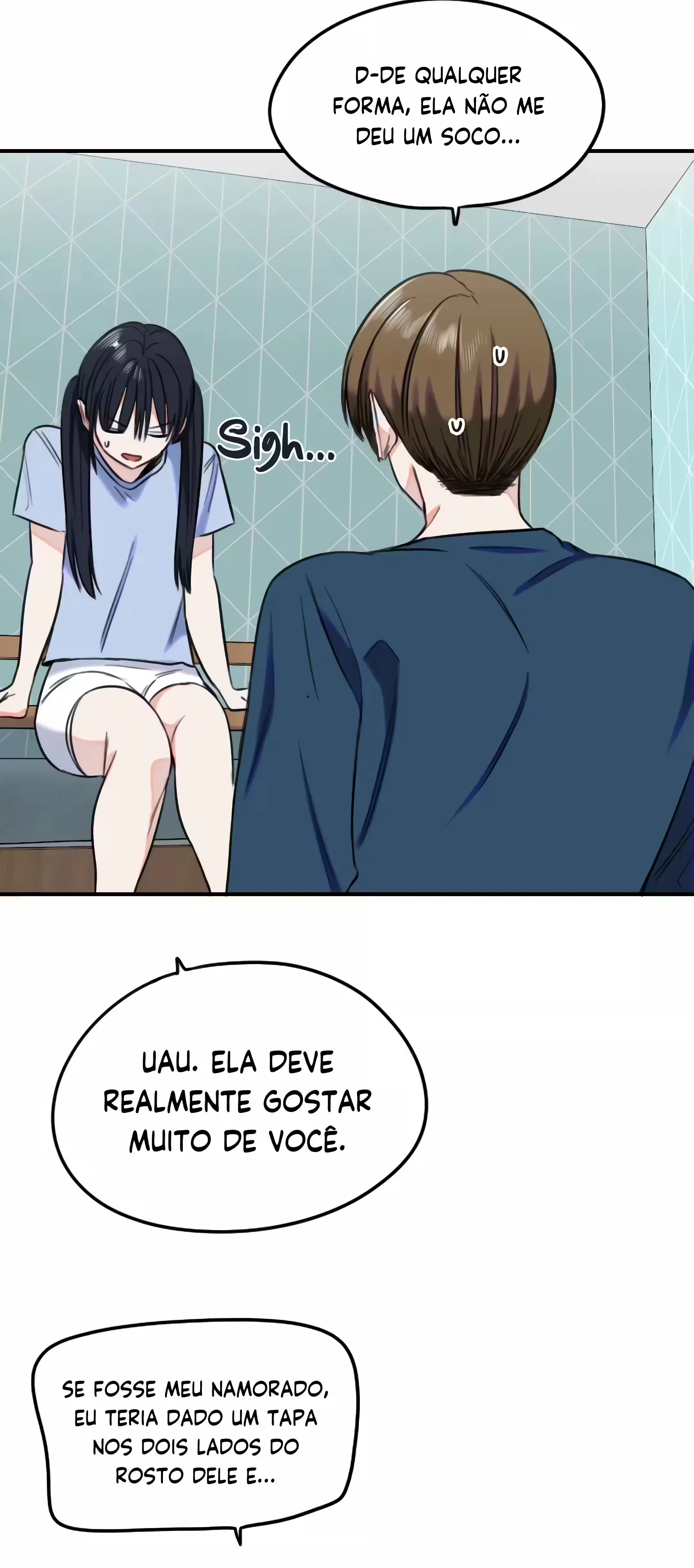 Página 43