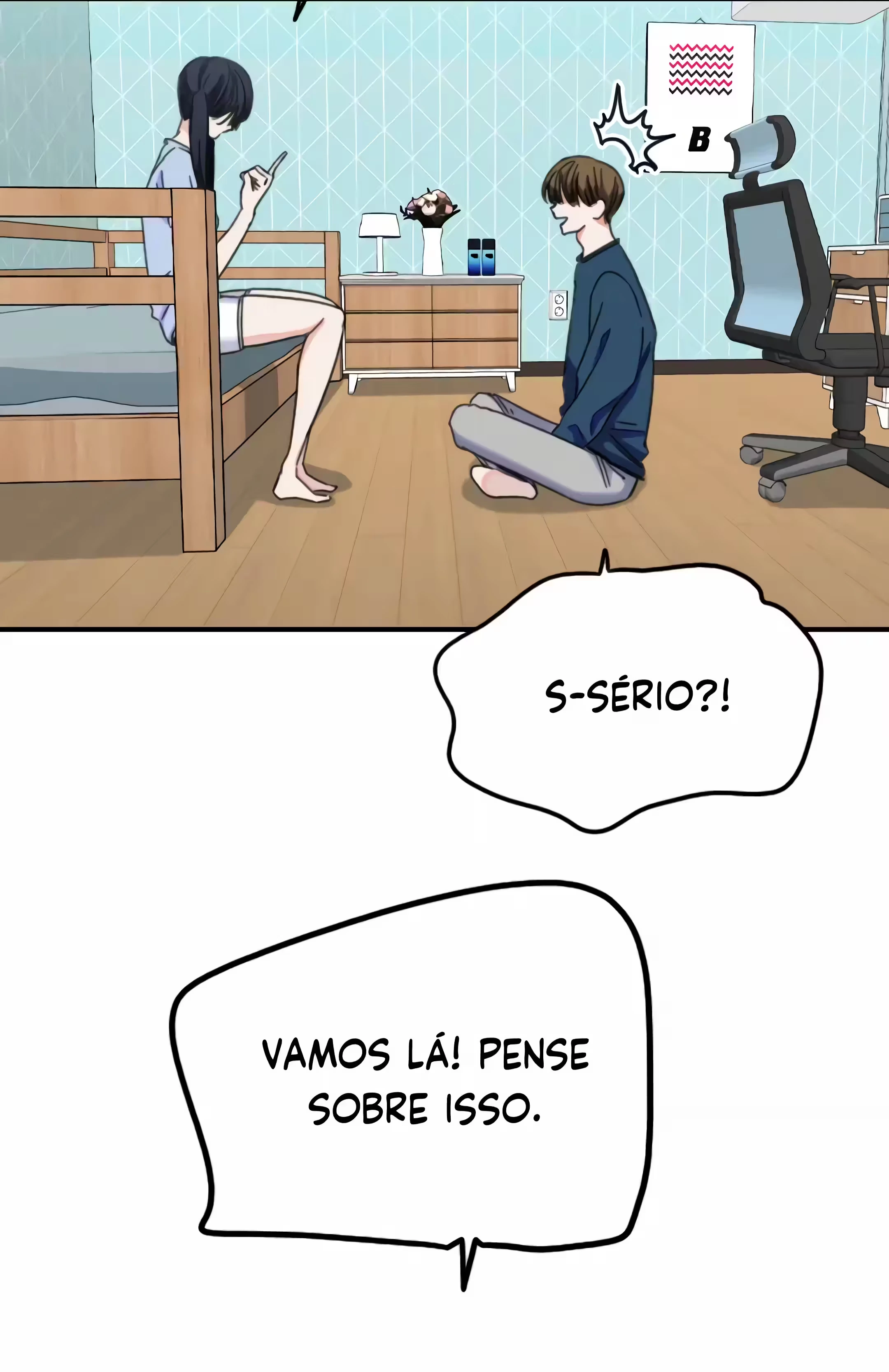 Página 46