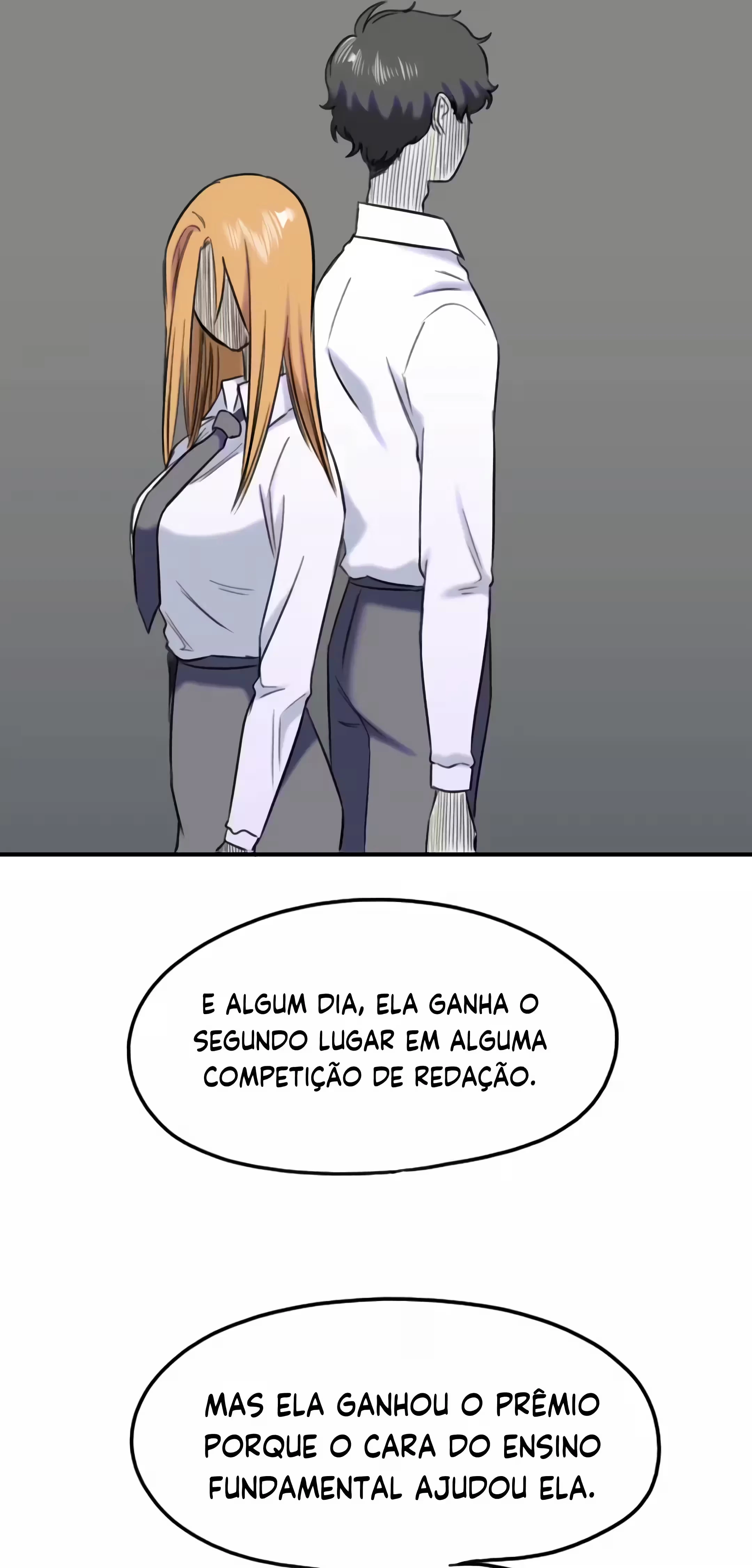 Página 48