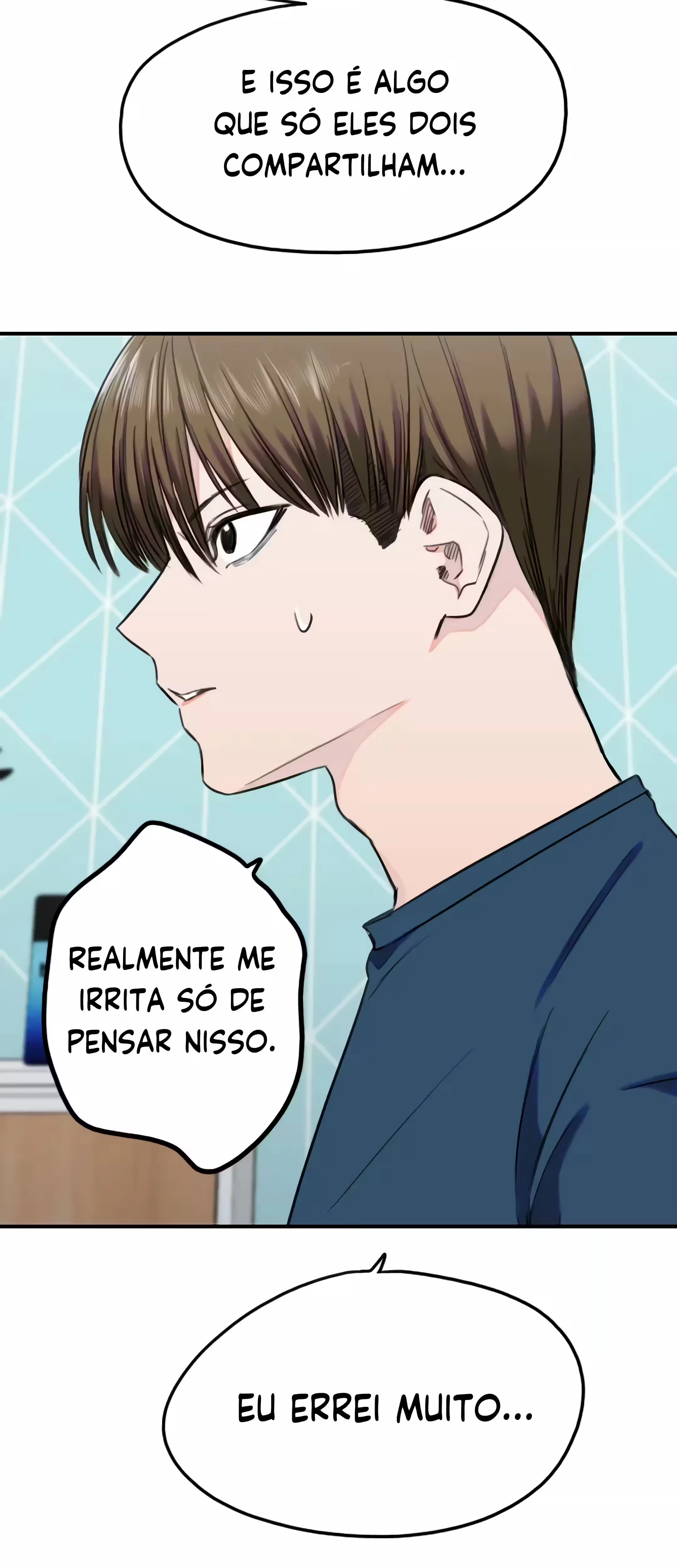 Página 49