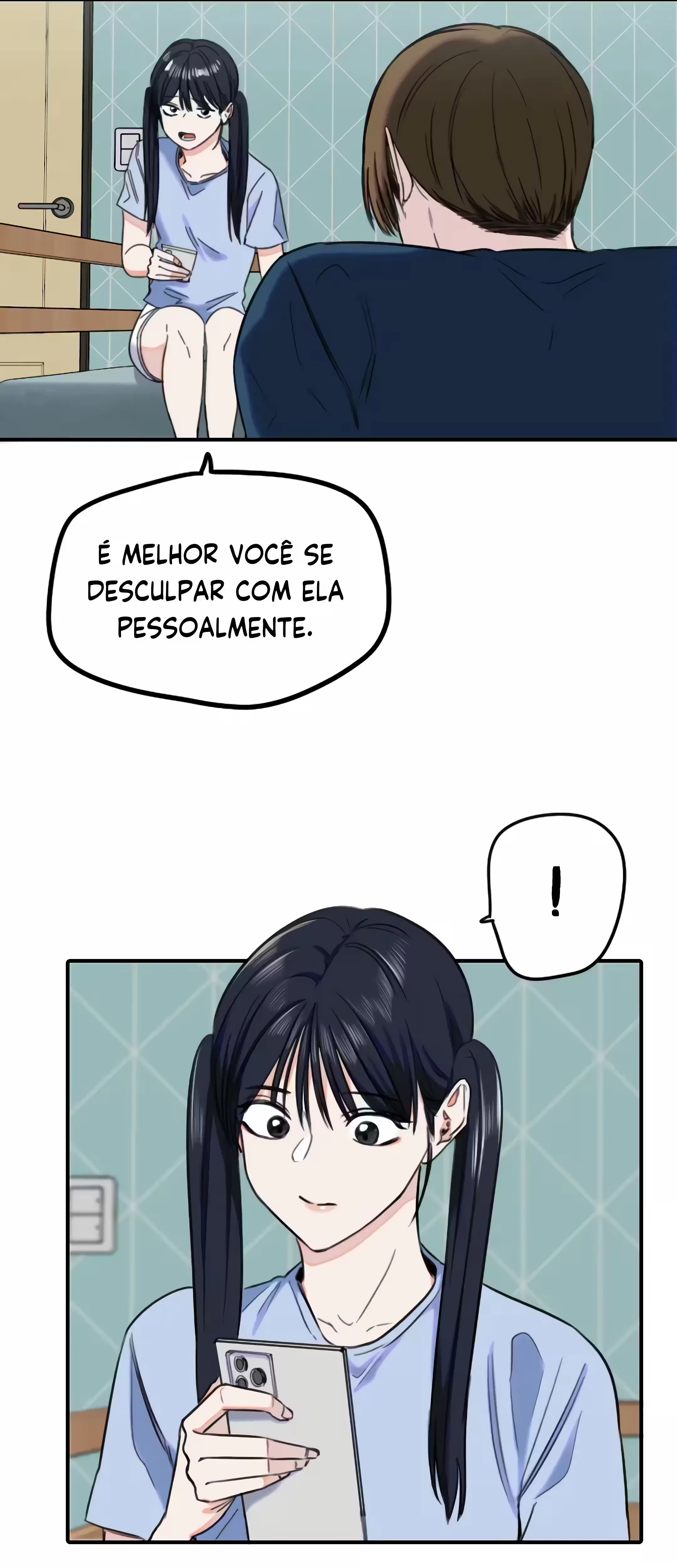 Página 51