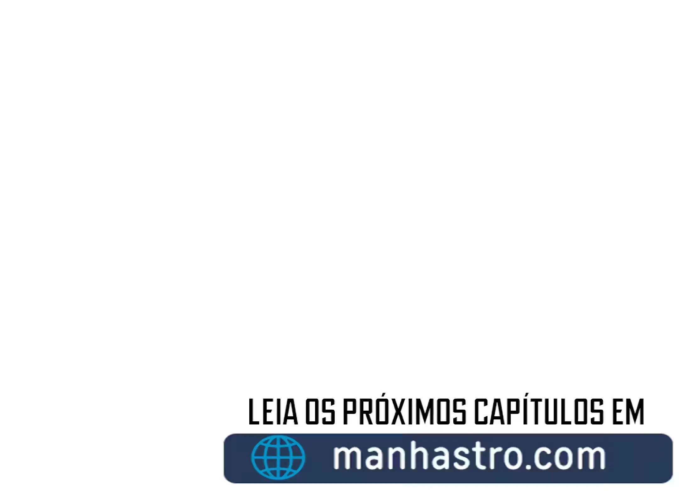 Página 53