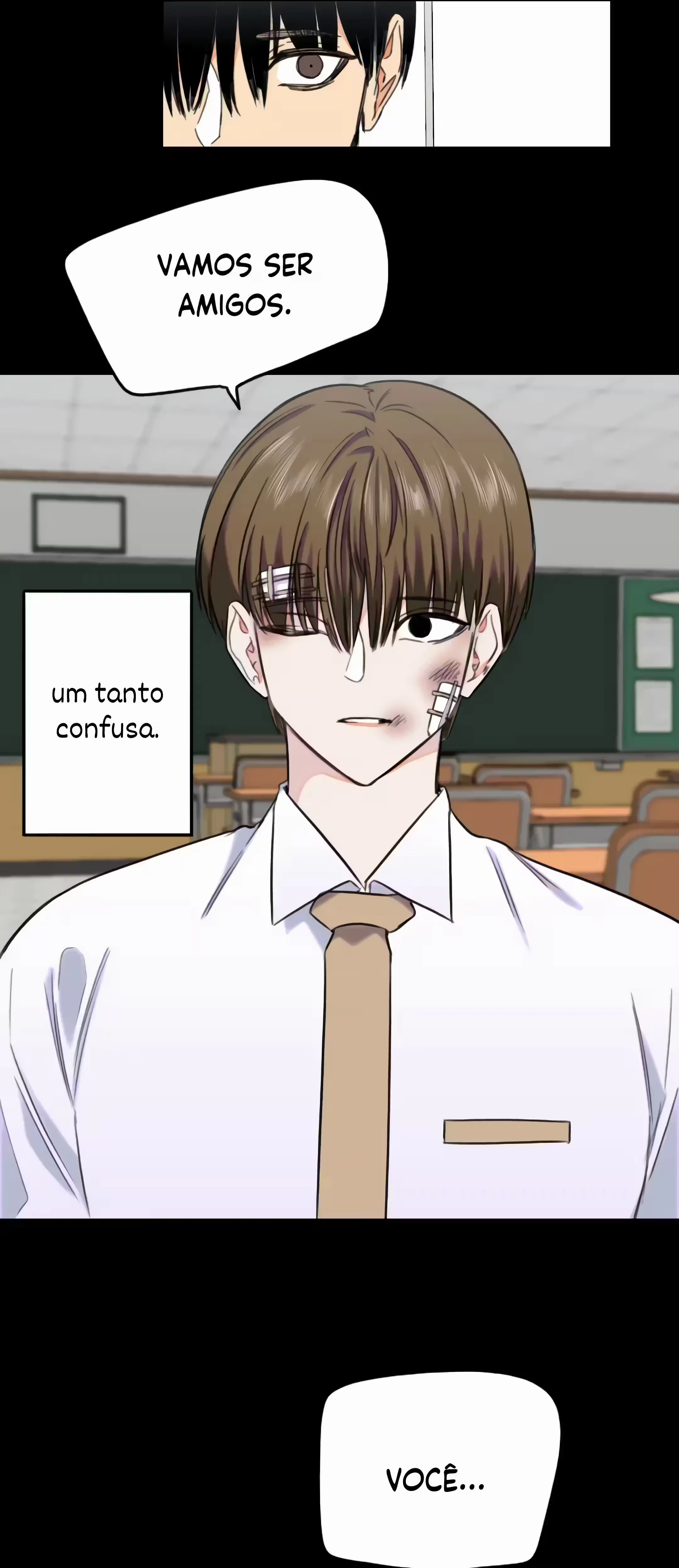 Página 20