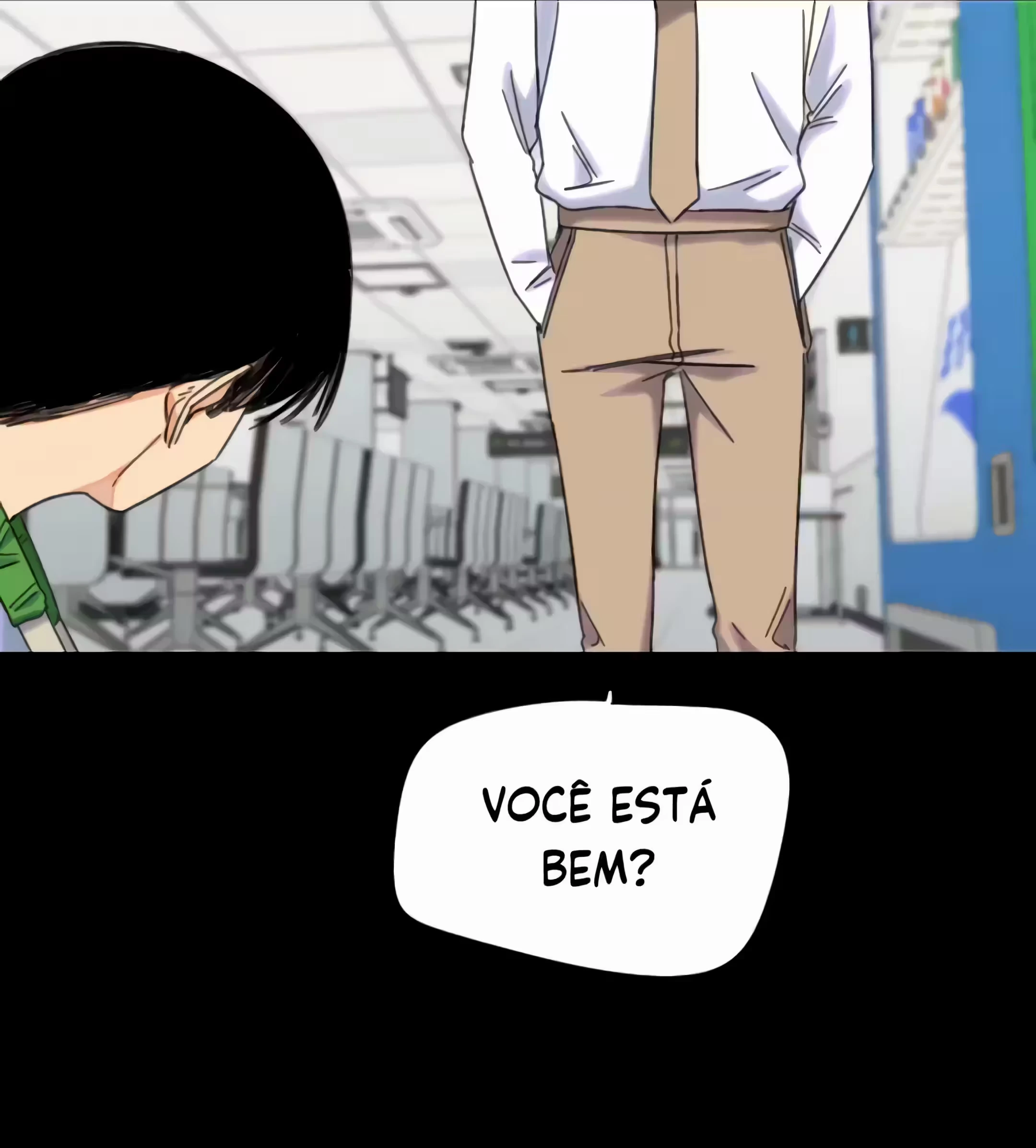 Página 32